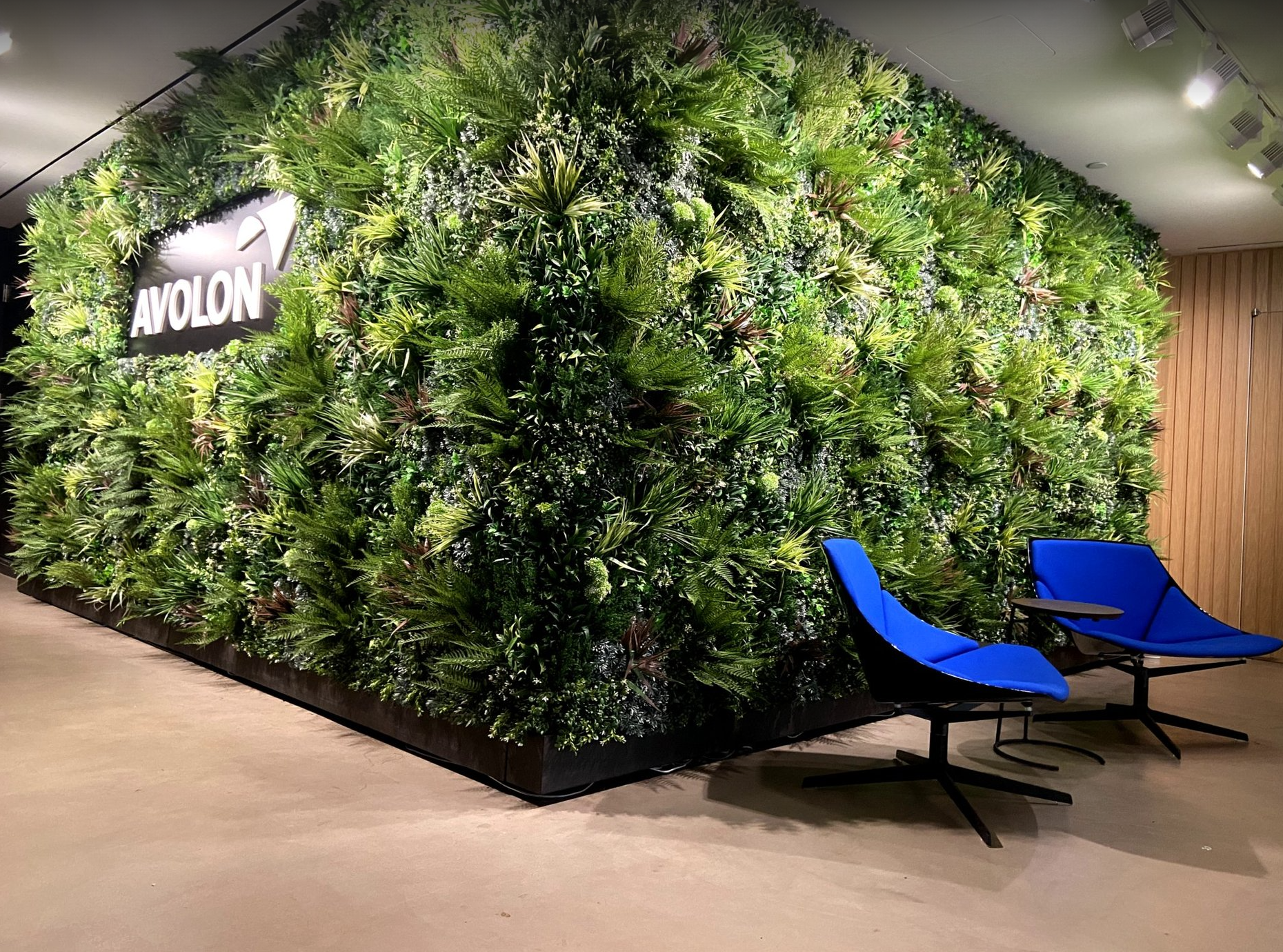 Screenshot 2026-02-23 at 3.51.38 PM