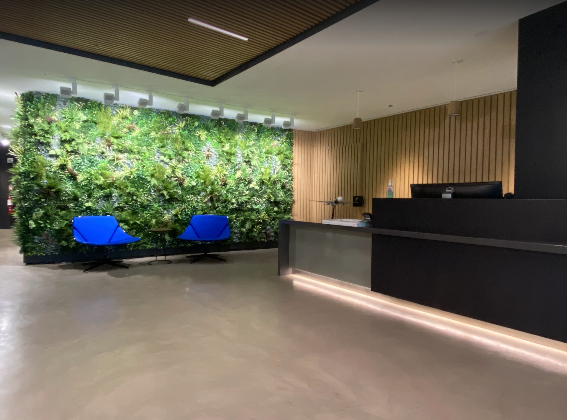 Screenshot 2026-02-23 at 3.51.54 PM