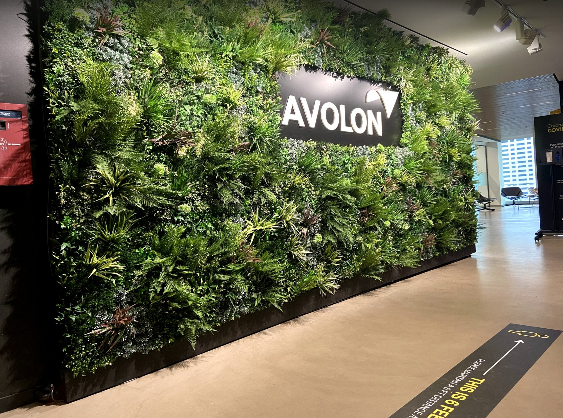 Screenshot 2026-02-23 at 3.53.00 PM