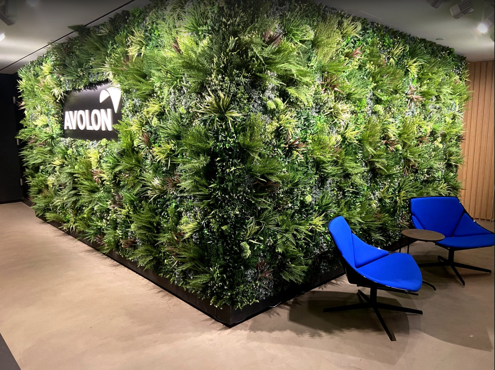 Screenshot 2026-02-23 at 3.55.28 PM