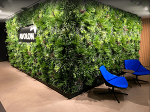 Screenshot 2026-02-23 at 3.55.28 PM