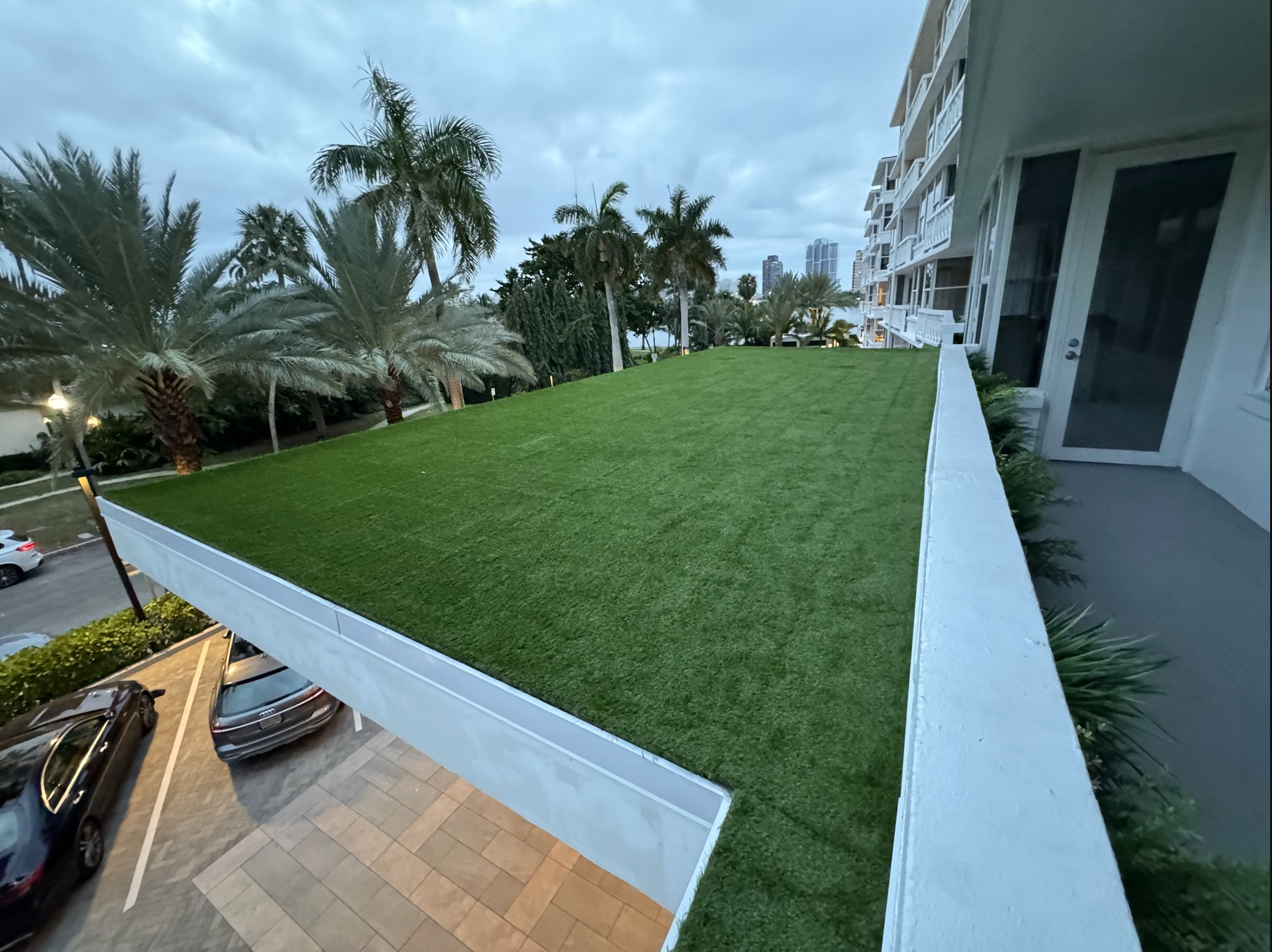 Screenshot 2026-02-23 at 4.09.06 PM