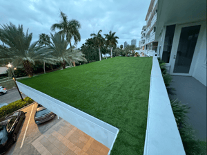 Screenshot 2026-02-23 at 4.09.06 PM