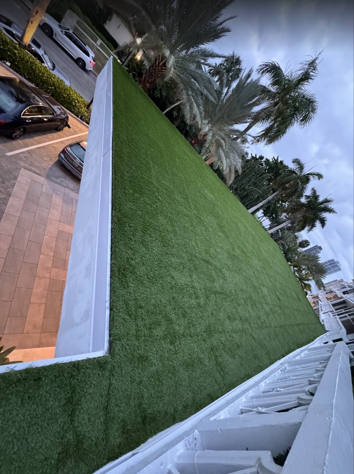 Screenshot 2026-02-23 at 4.09.19 PM