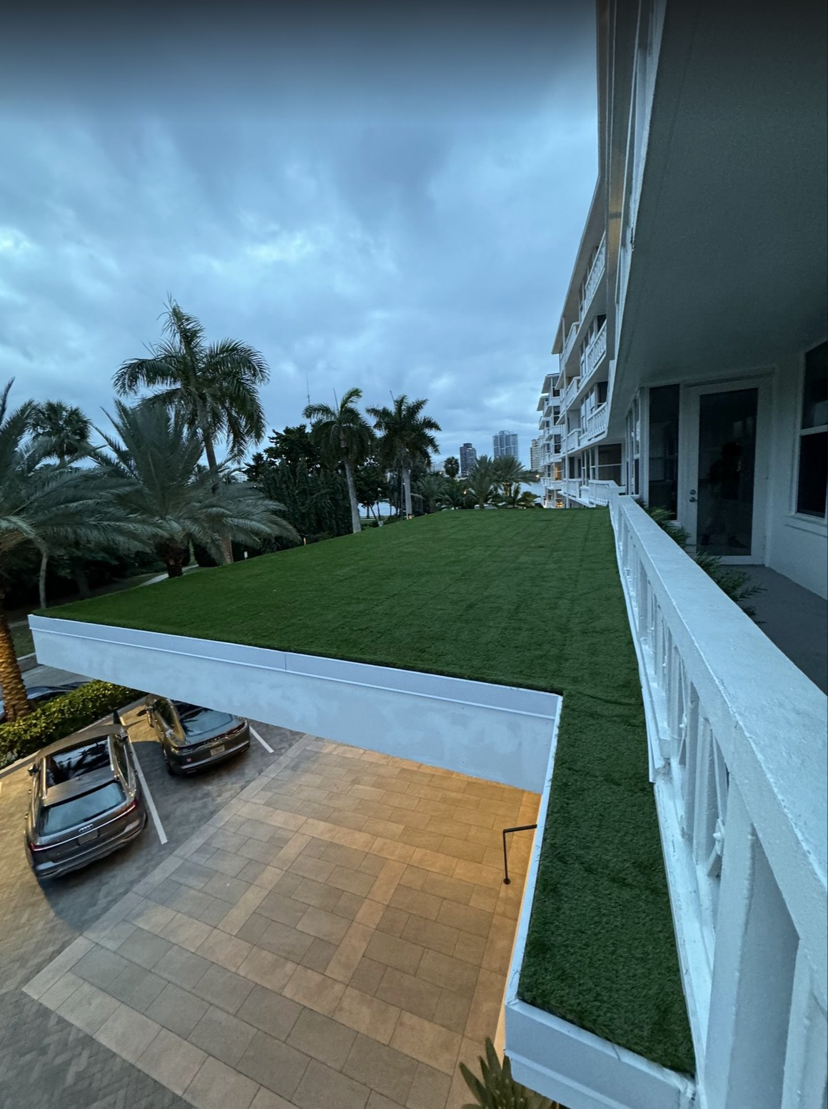 Screenshot 2026-02-23 at 4.09.26 PM