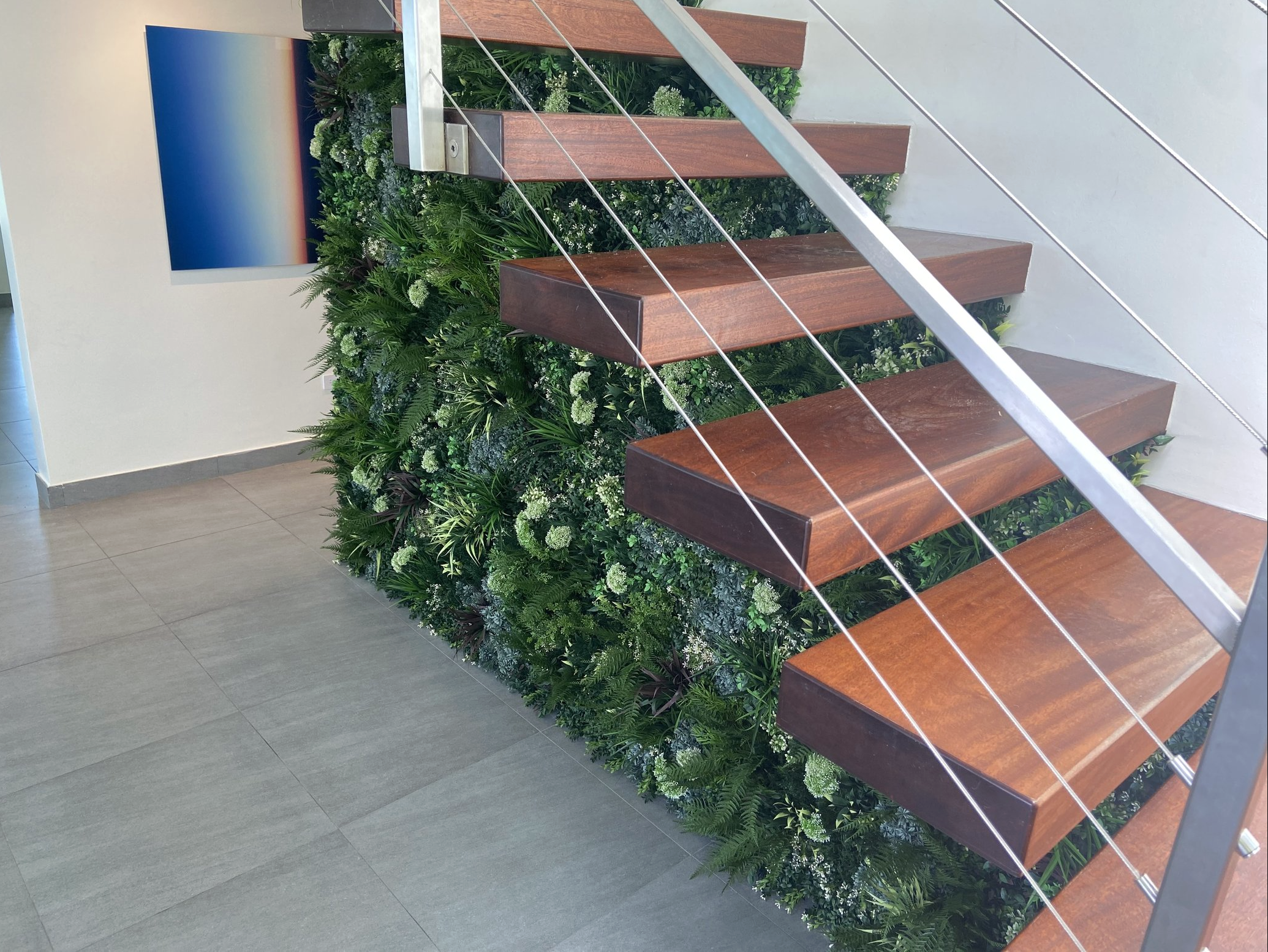 Screenshot 2026-02-23 at 4.20.20 PM