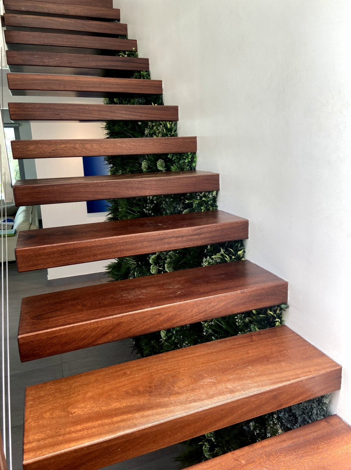 Screenshot 2026-02-23 at 4.20.41 PM