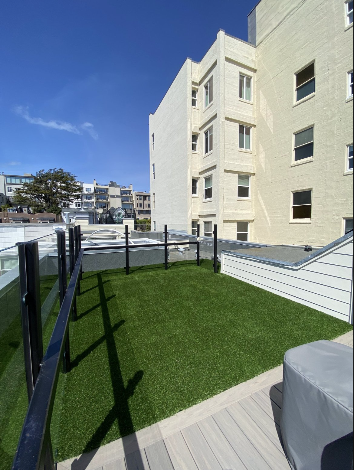 Screenshot 2026-02-23 at 4.28.00 PM