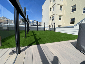 Screenshot 2026-02-23 at 4.28.27 PM