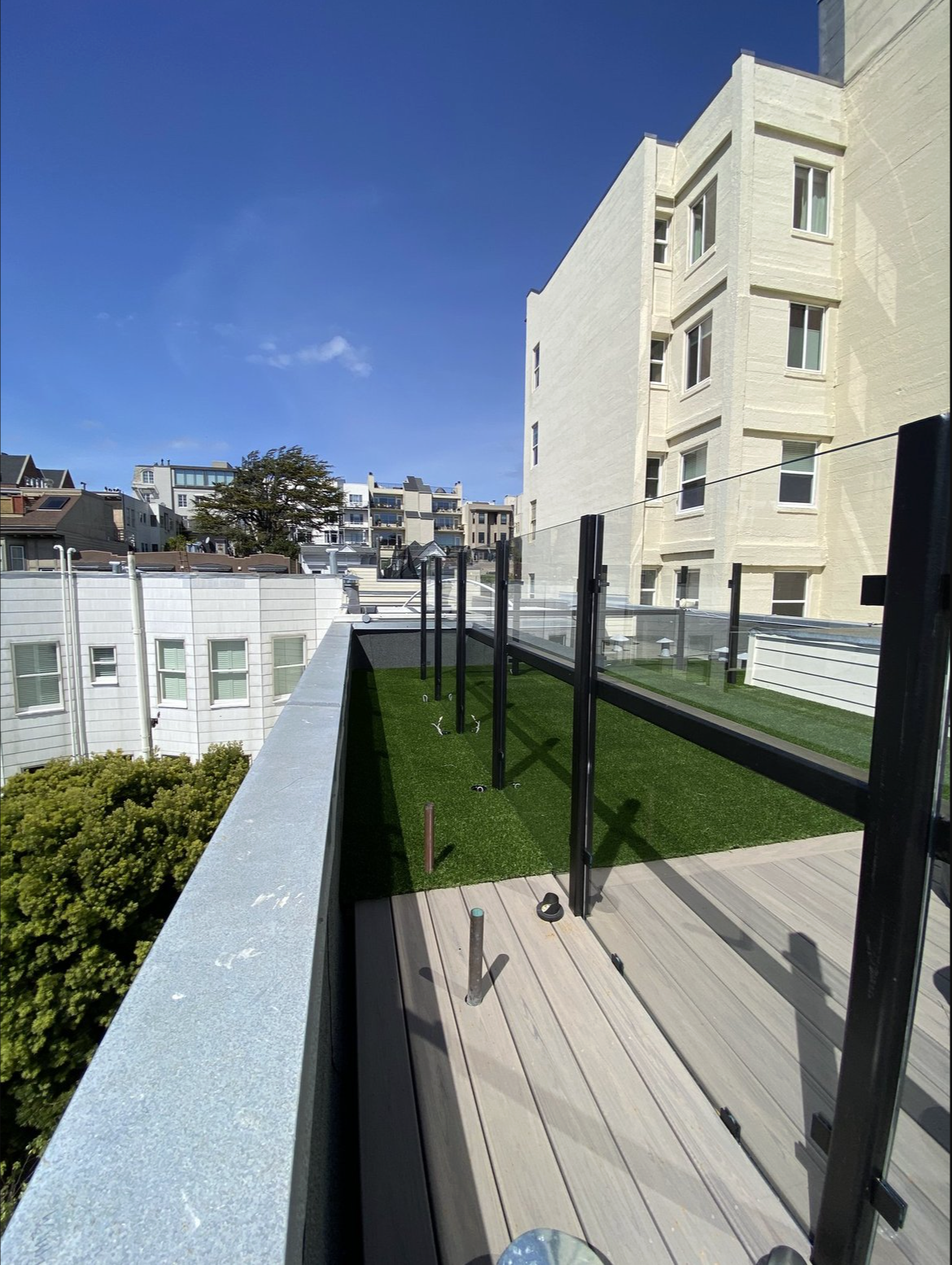 Screenshot 2026-02-23 at 4.29.00 PM