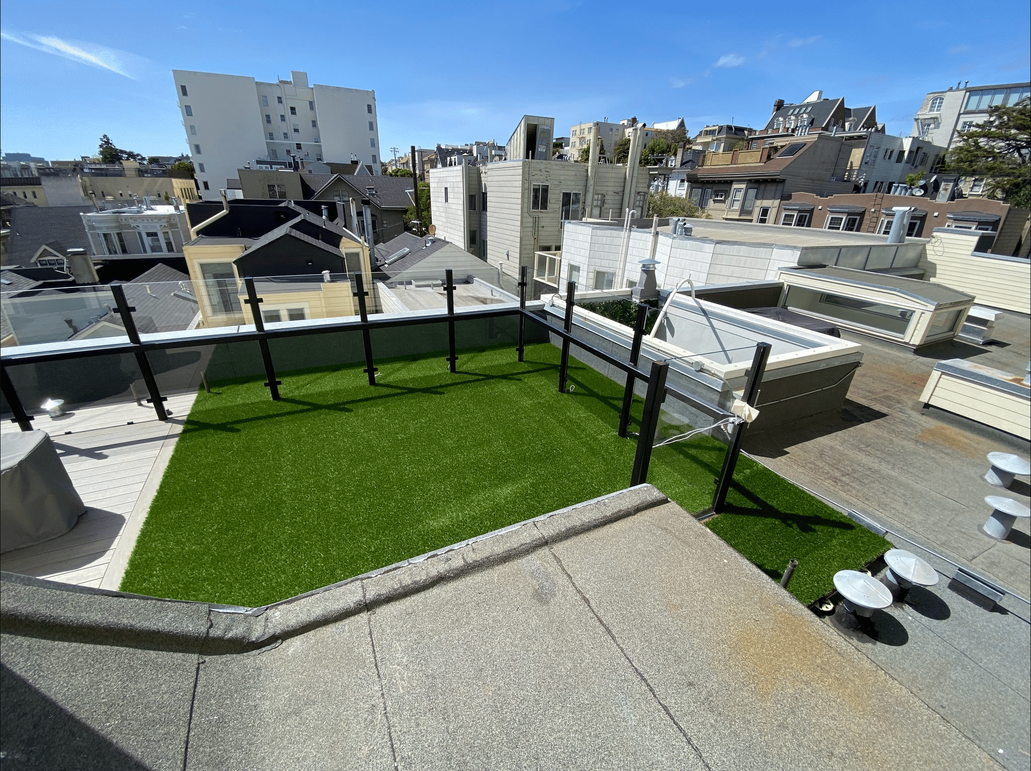 Screenshot 2026-02-23 at 4.29.32 PM