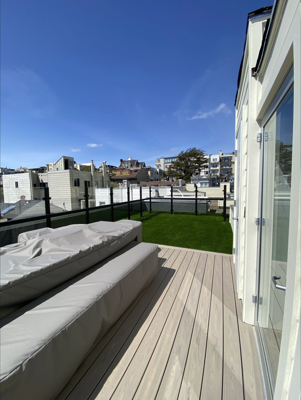 Screenshot 2026-02-23 at 4.30.20 PM