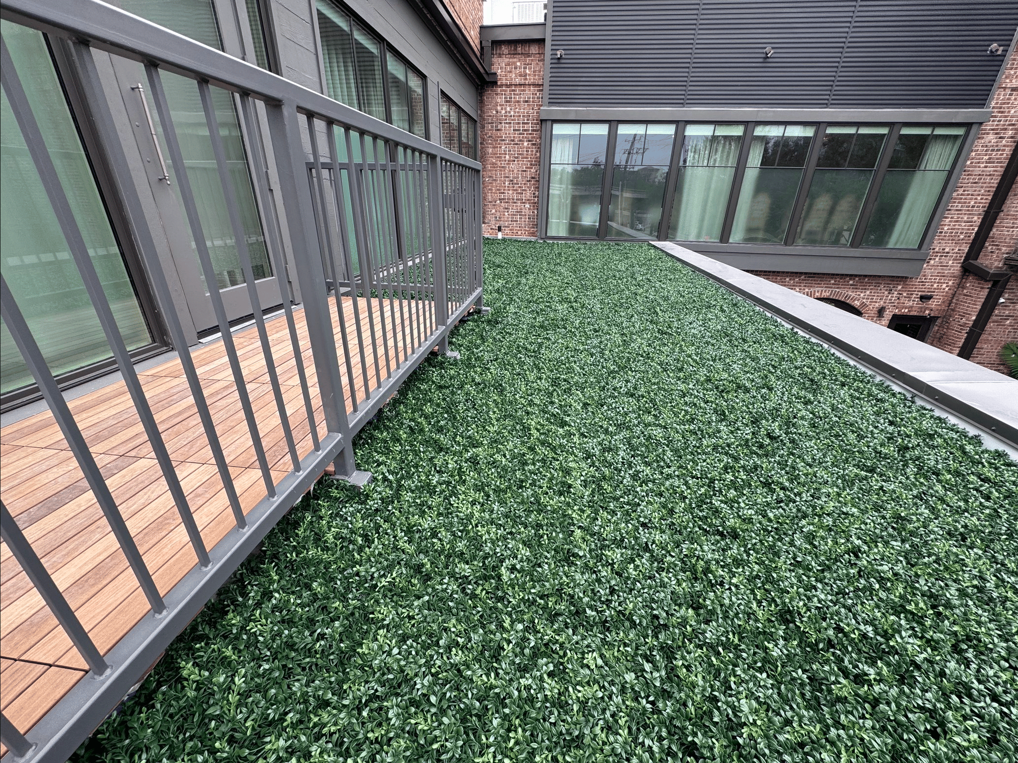 Screenshot 2026-02-23 at 4.40.39 PM