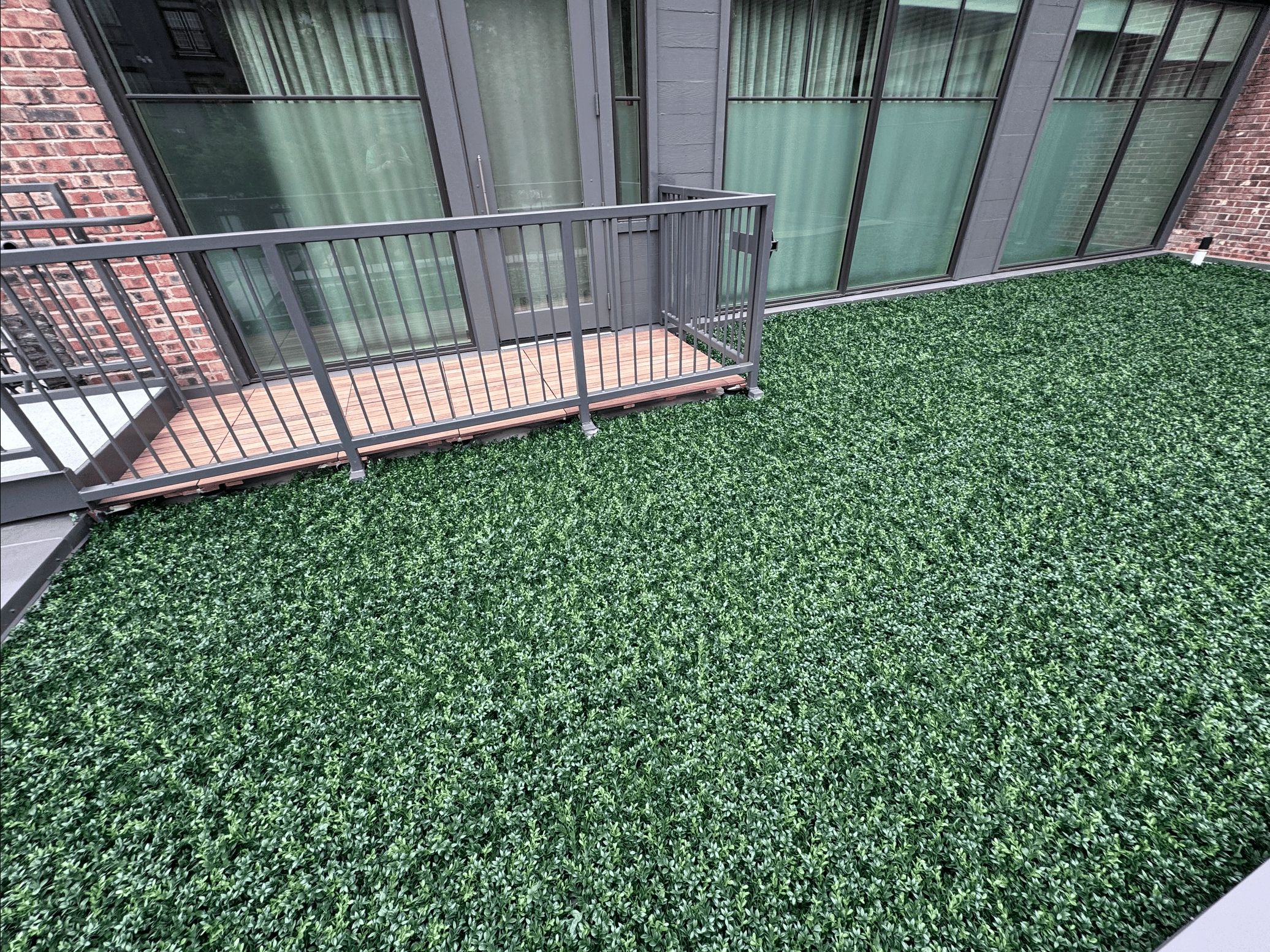 Screenshot 2026-02-23 at 4.41.21 PM