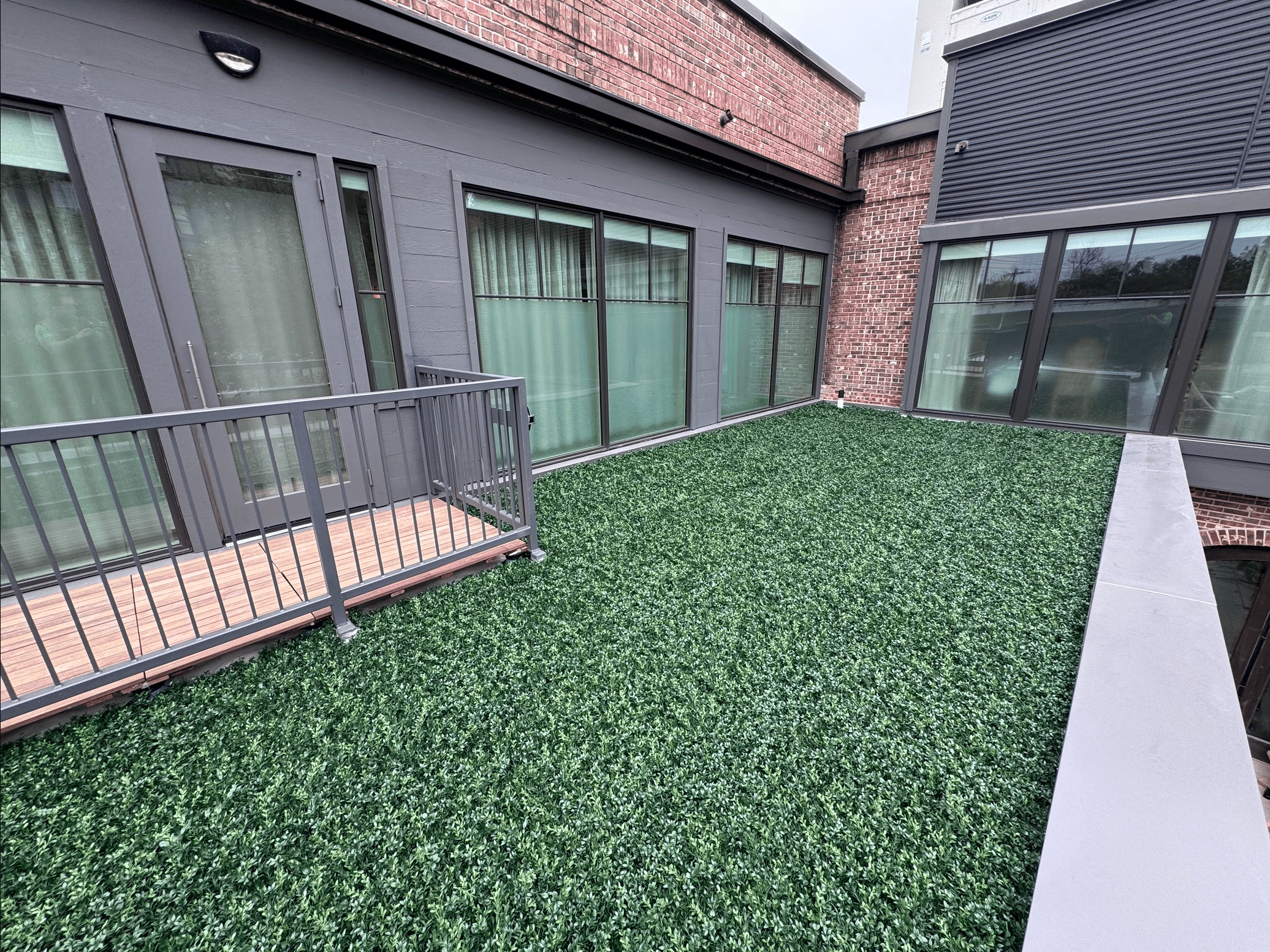 Screenshot 2026-02-23 at 4.41.45 PM