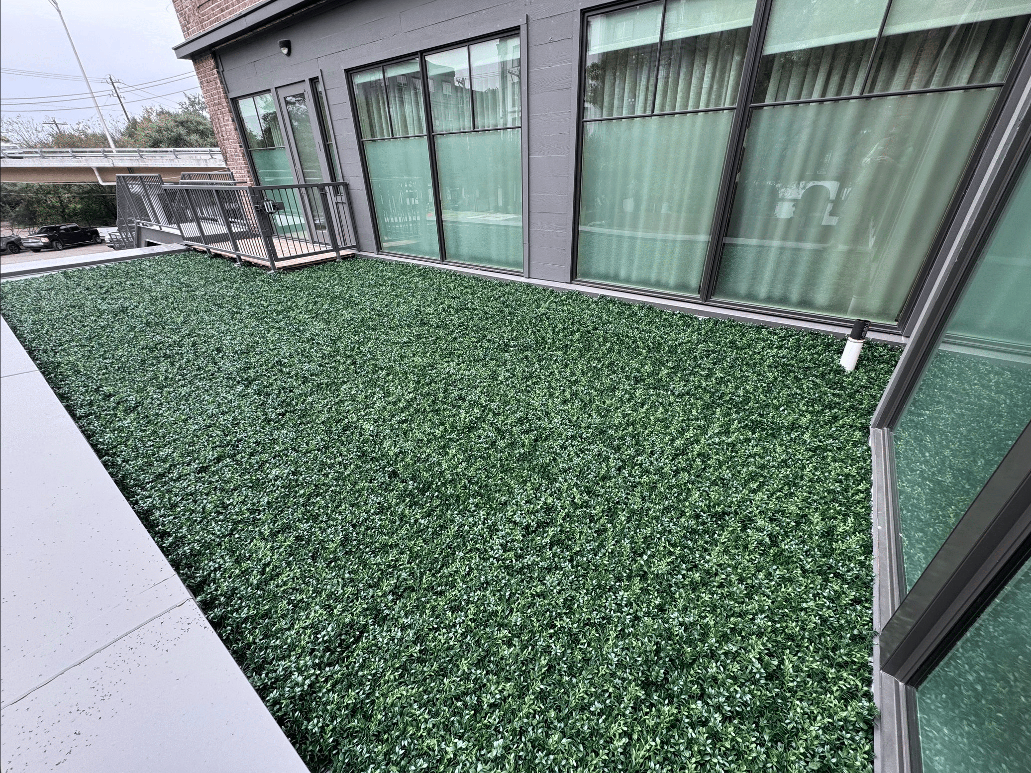 Screenshot 2026-02-23 at 4.41.57 PM