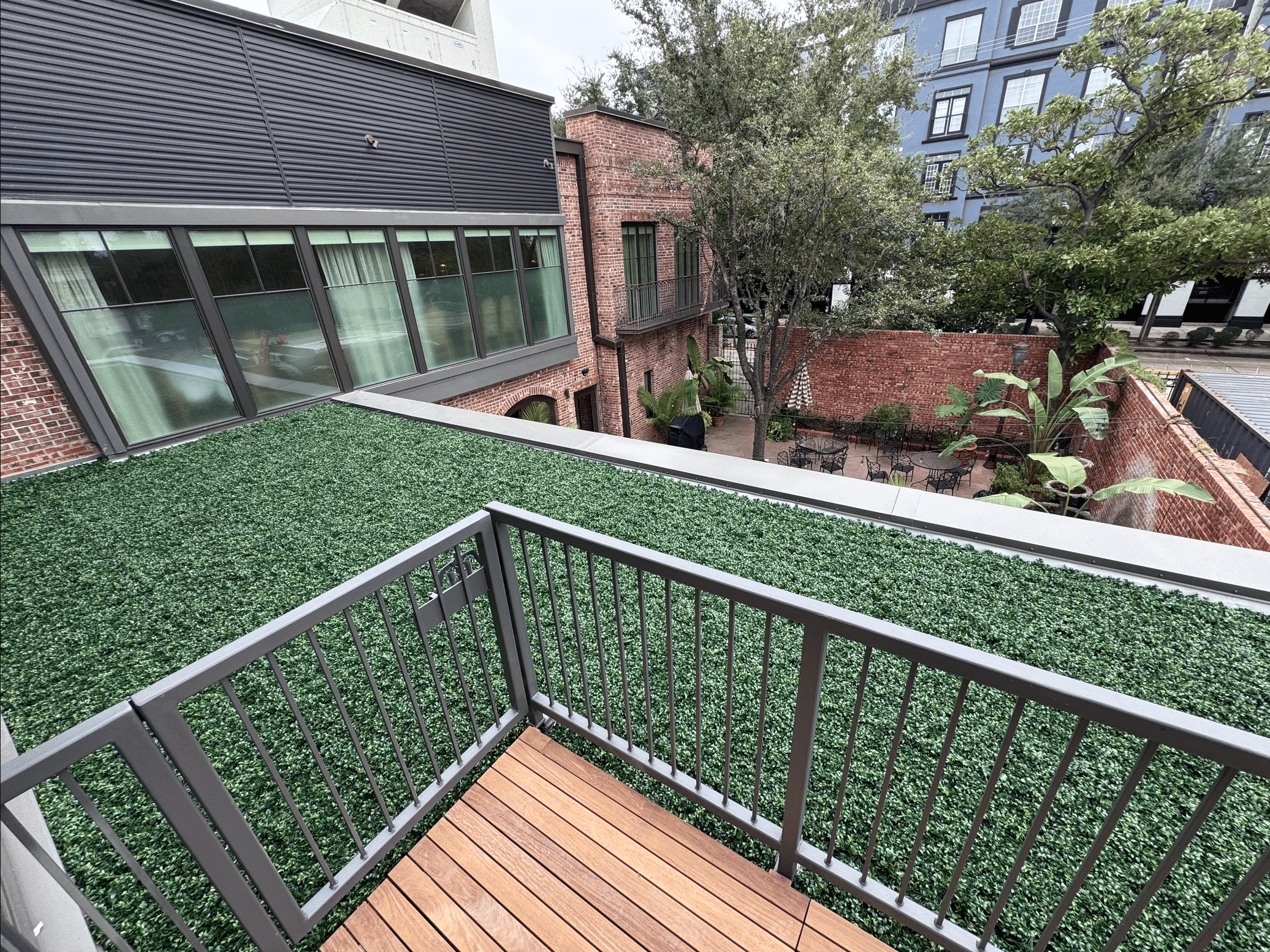 Screenshot 2026-02-23 at 4.42.14 PM