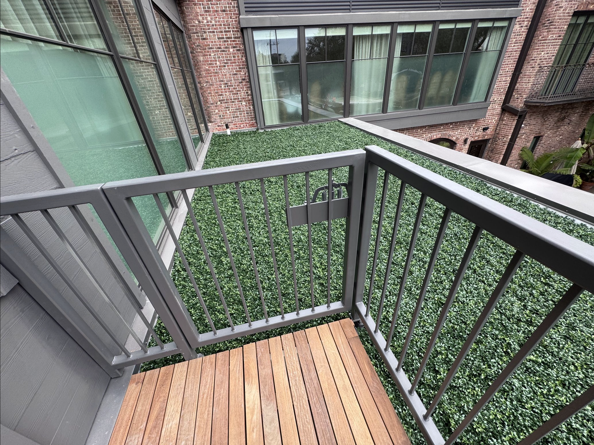 Screenshot 2026-02-23 at 4.42.40 PM