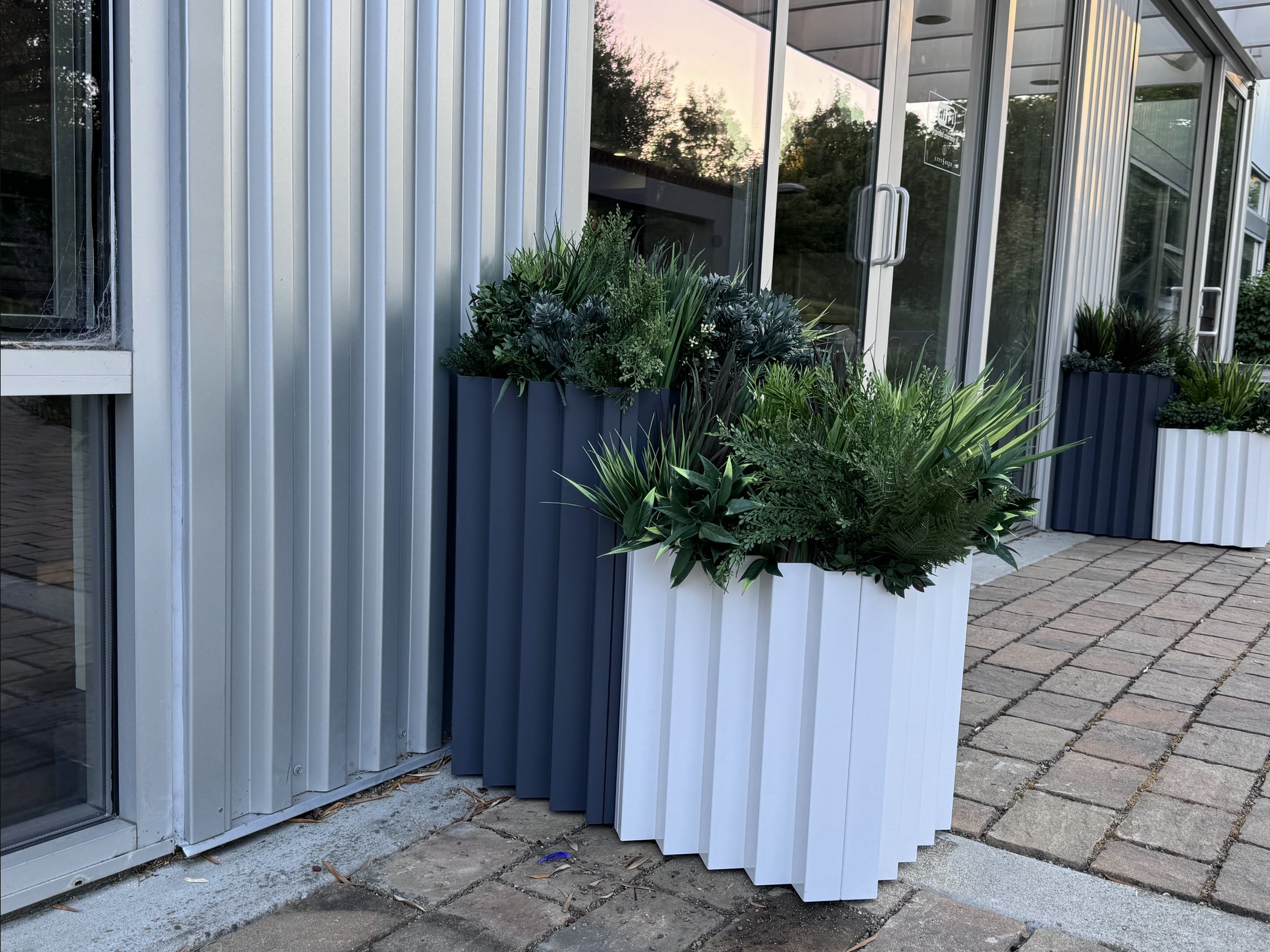 Screenshot 2026-02-23 at 4.47.22 PM