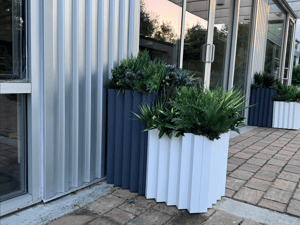 Screenshot 2026-02-23 at 4.47.22 PM