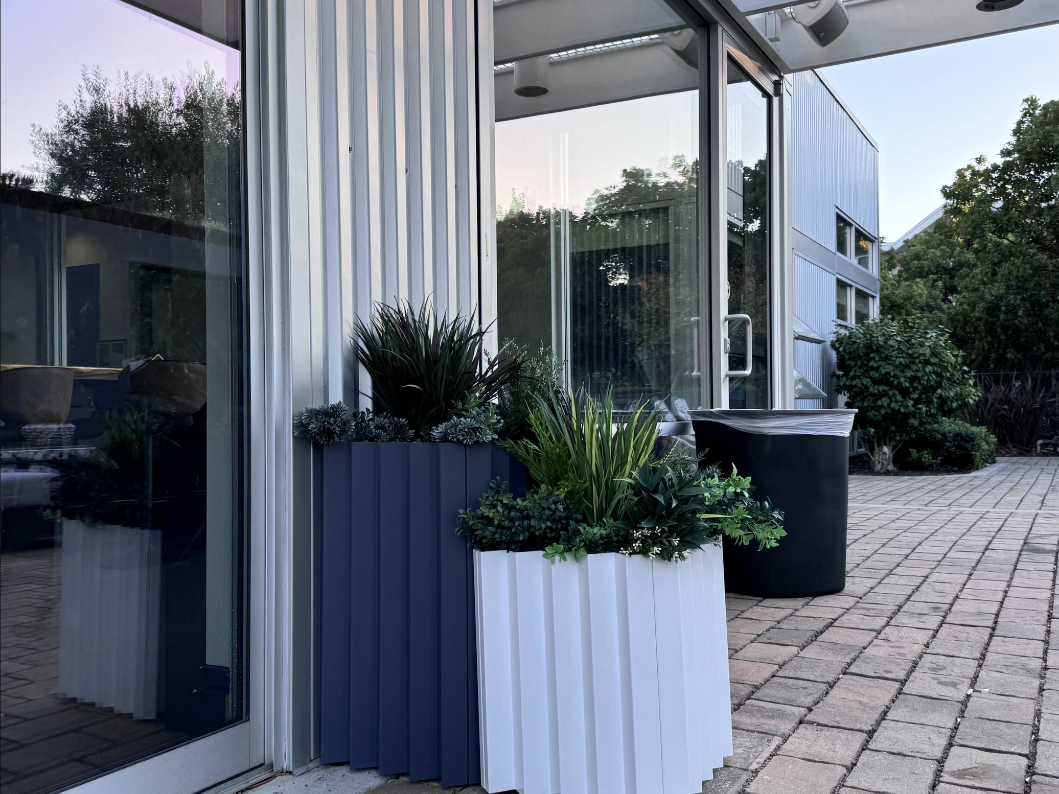 Screenshot 2026-02-23 at 4.47.34 PM