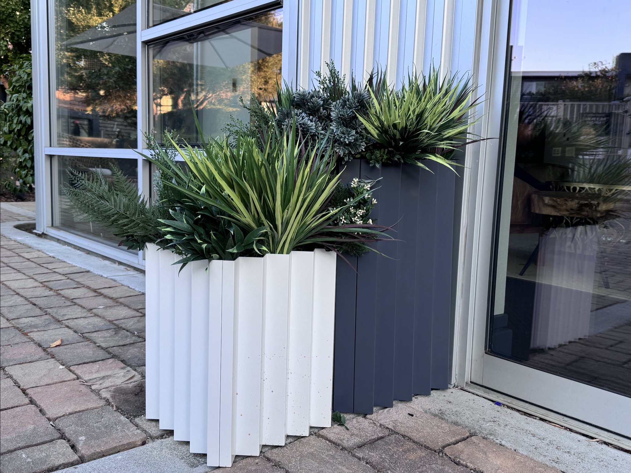 Screenshot 2026-02-23 at 4.47.42 PM