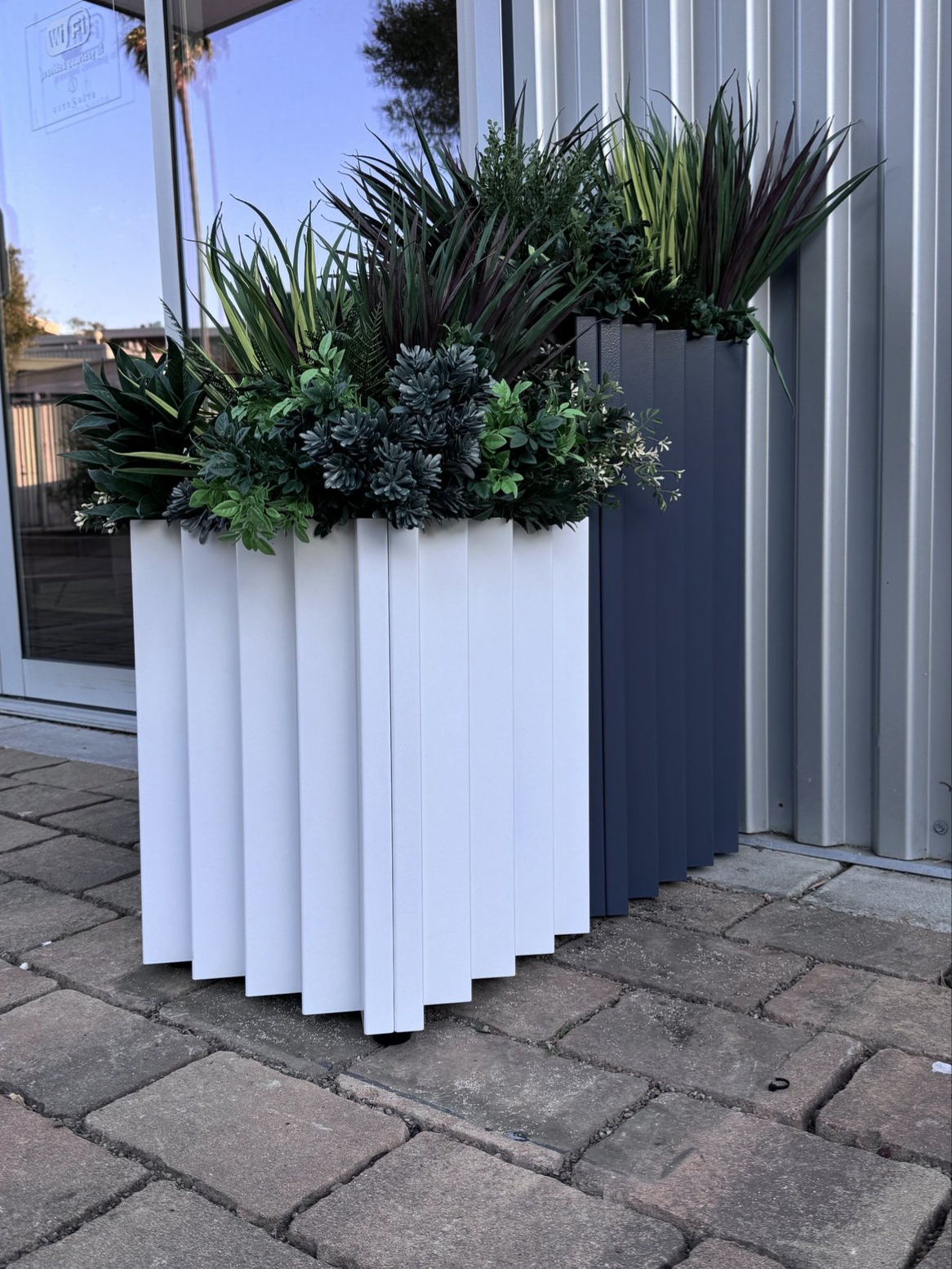 Screenshot 2026-02-23 at 4.48.03 PM