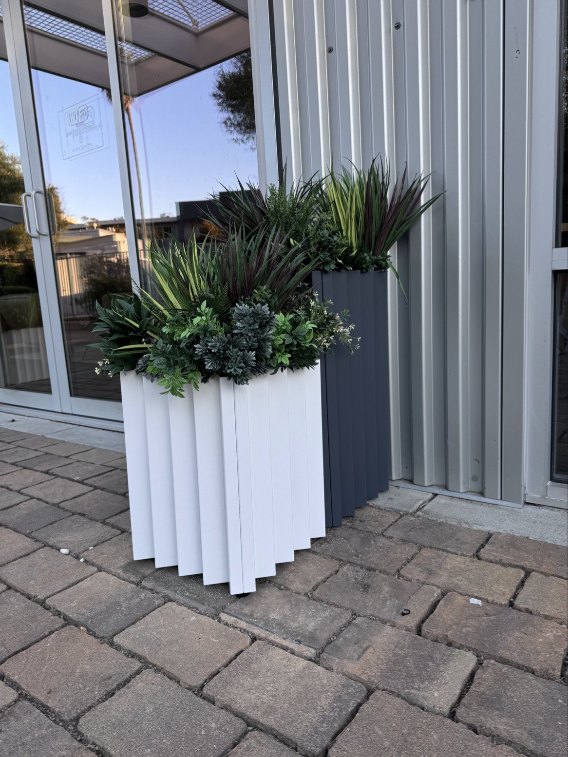 Screenshot 2026-02-23 at 4.48.14 PM