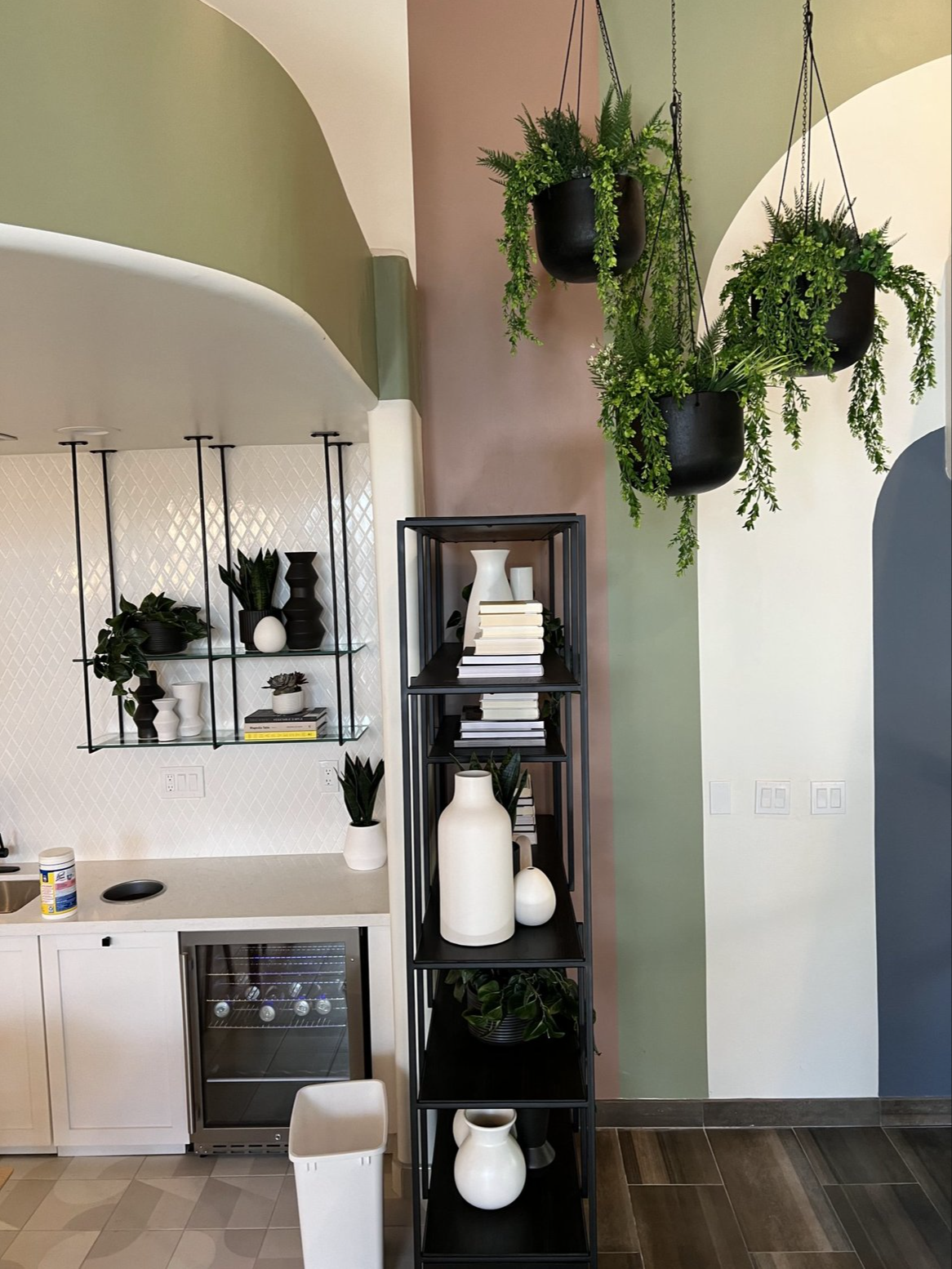 Screenshot 2026-02-23 at 4.55.14 PM