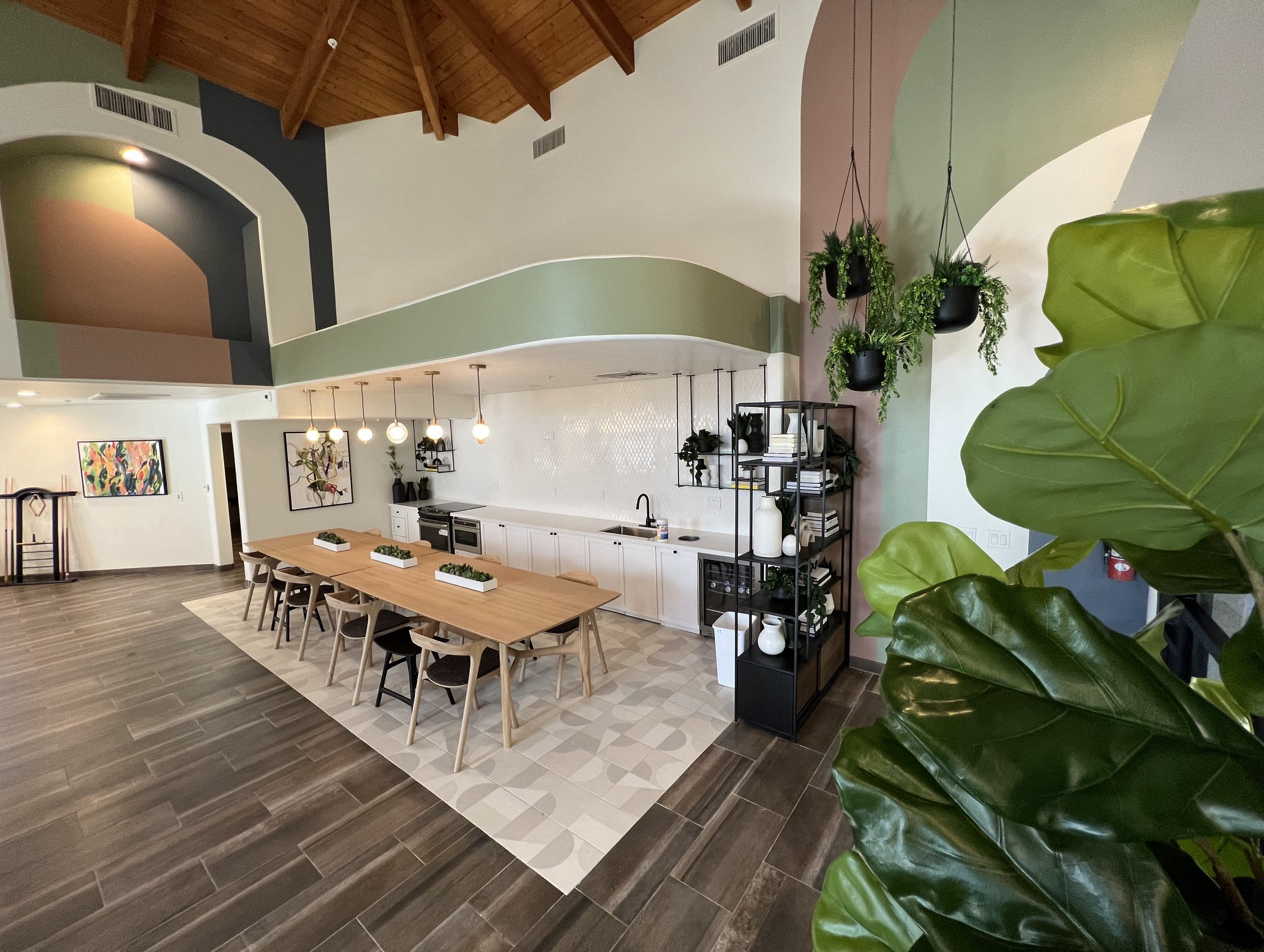 Screenshot 2026-02-23 at 4.55.28 PM