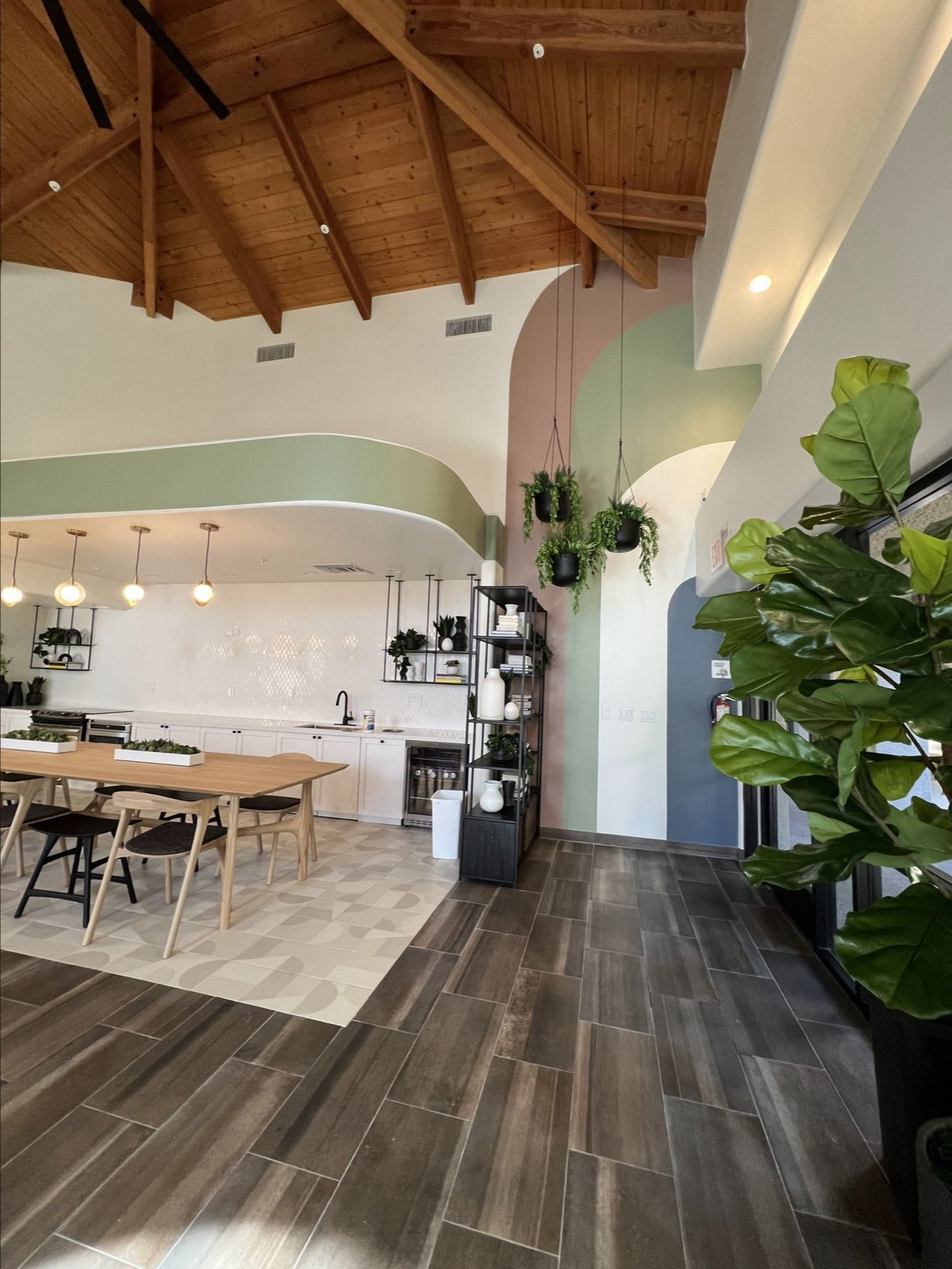 Screenshot 2026-02-23 at 4.56.20 PM