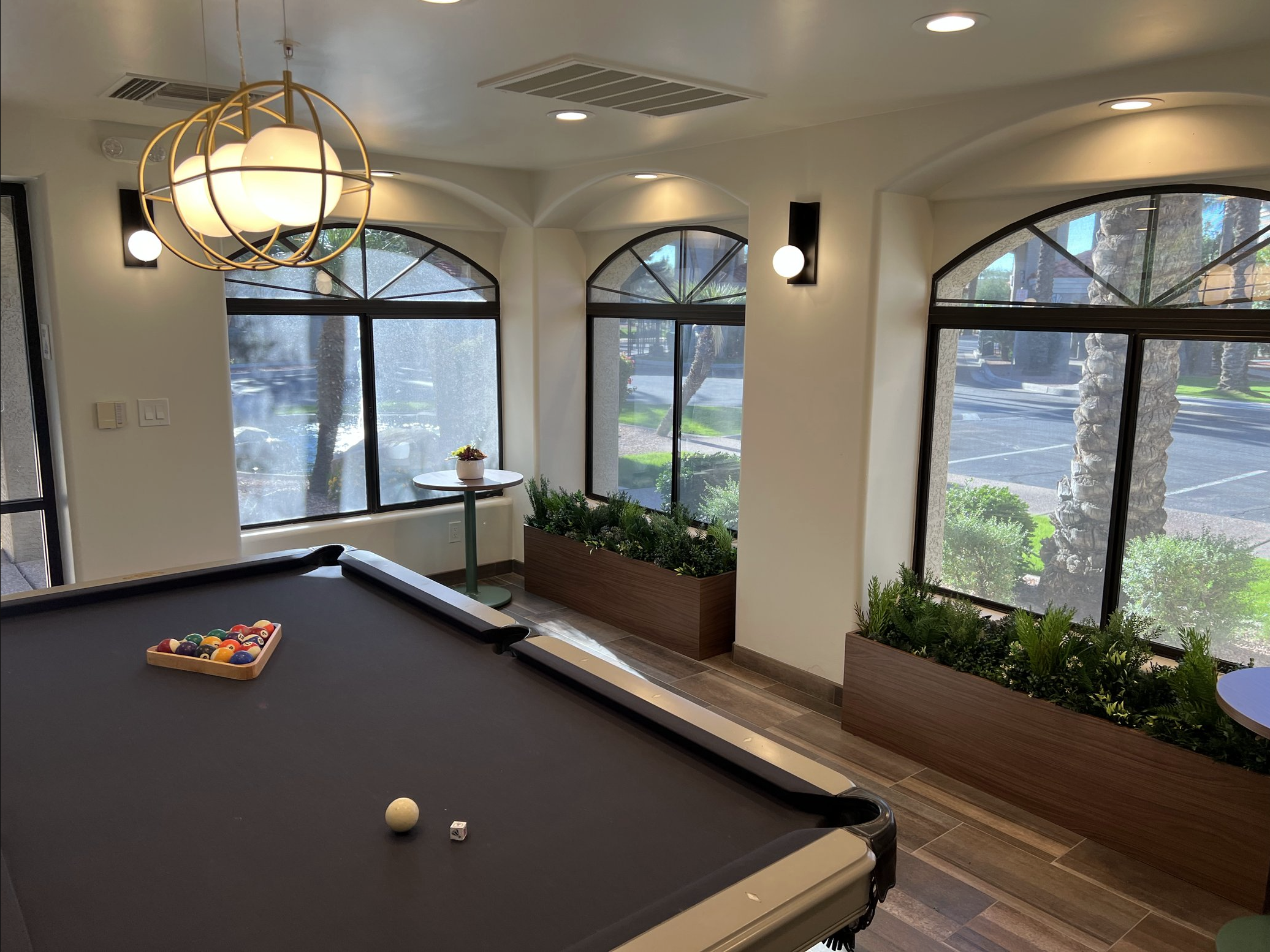 Screenshot 2026-02-23 at 4.57.27 PM