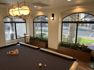 Screenshot 2026-02-23 at 4.57.36 PM