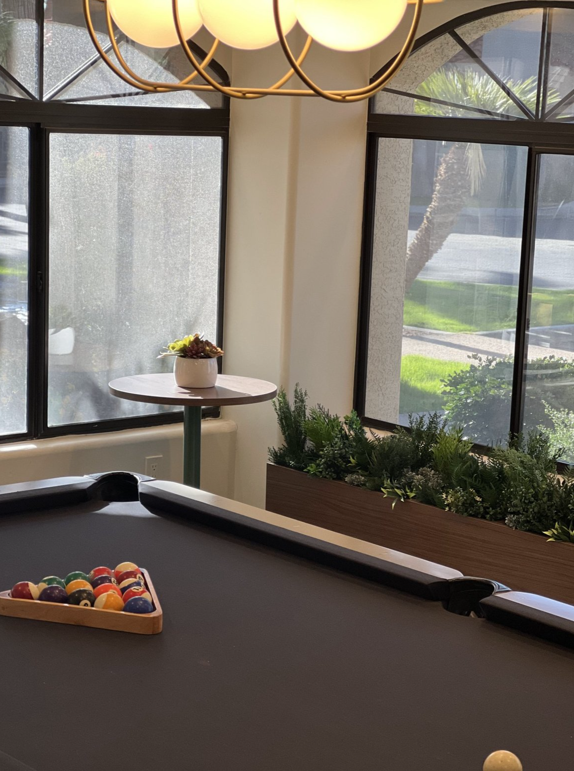 Screenshot 2026-02-23 at 4.57.54 PM