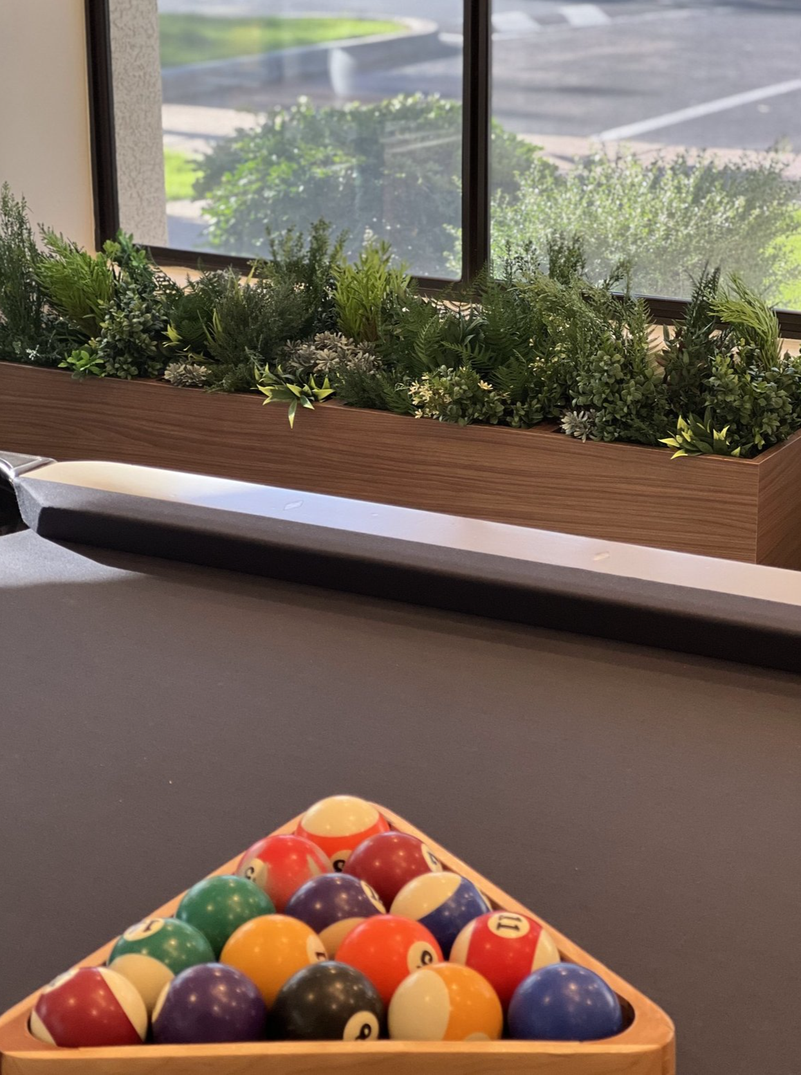 Screenshot 2026-02-23 at 4.58.07 PM