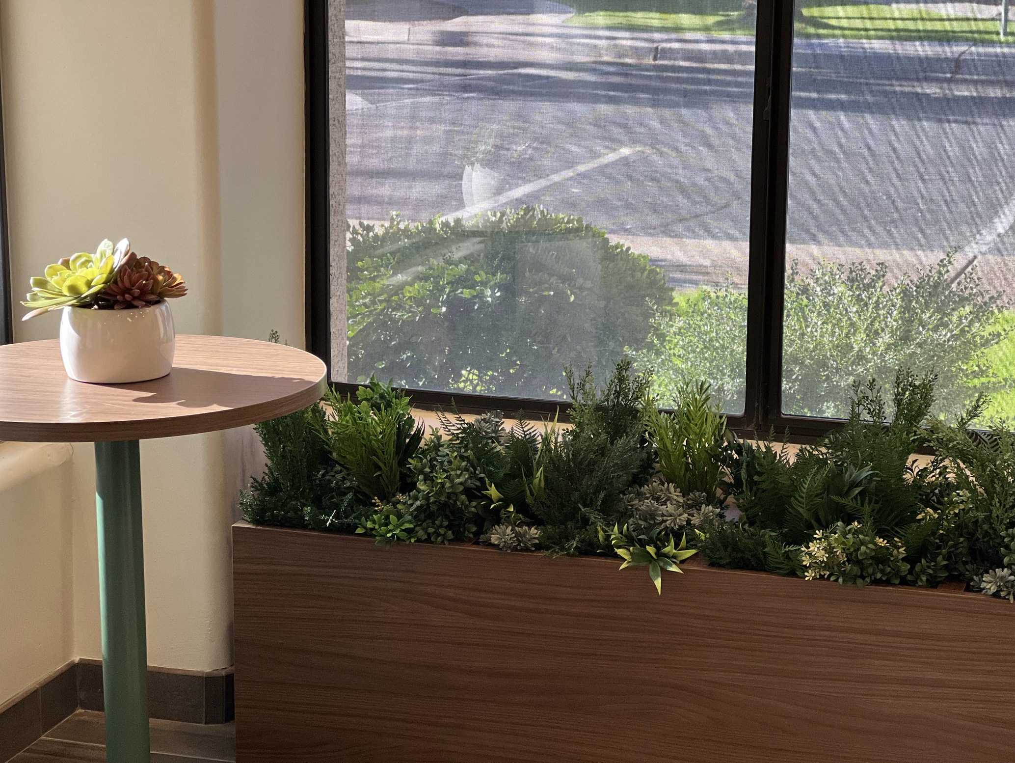 Screenshot 2026-02-23 at 4.58.21 PM