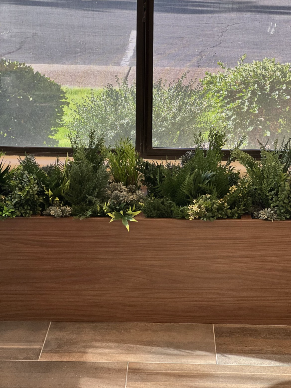 Screenshot 2026-02-23 at 4.58.34 PM