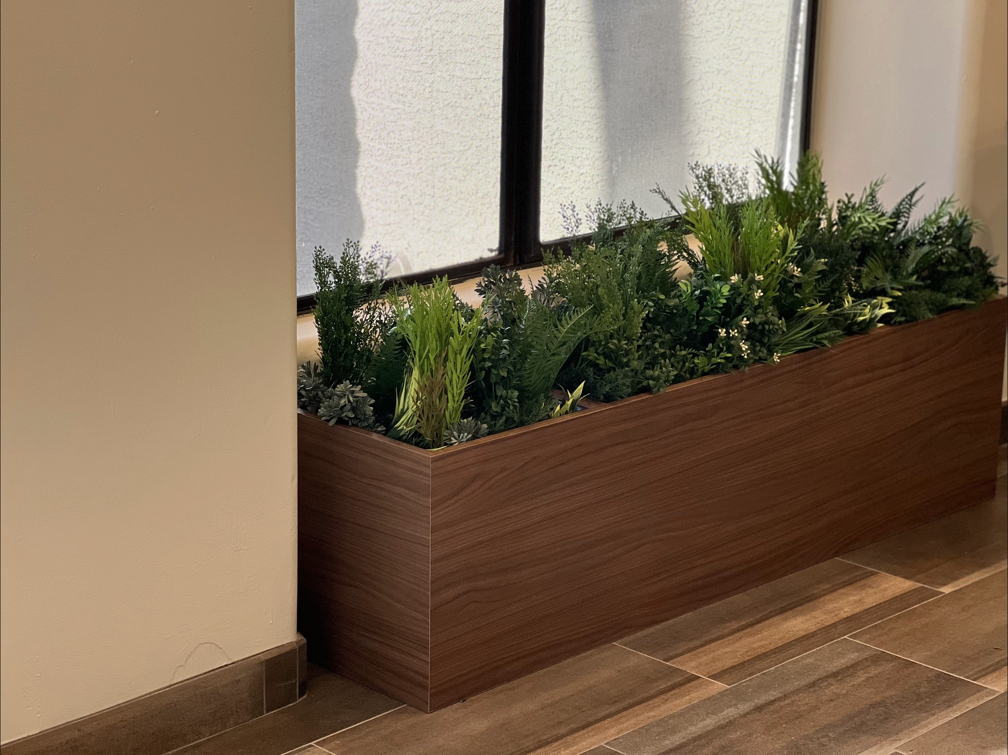 Screenshot 2026-02-23 at 4.58.51 PM