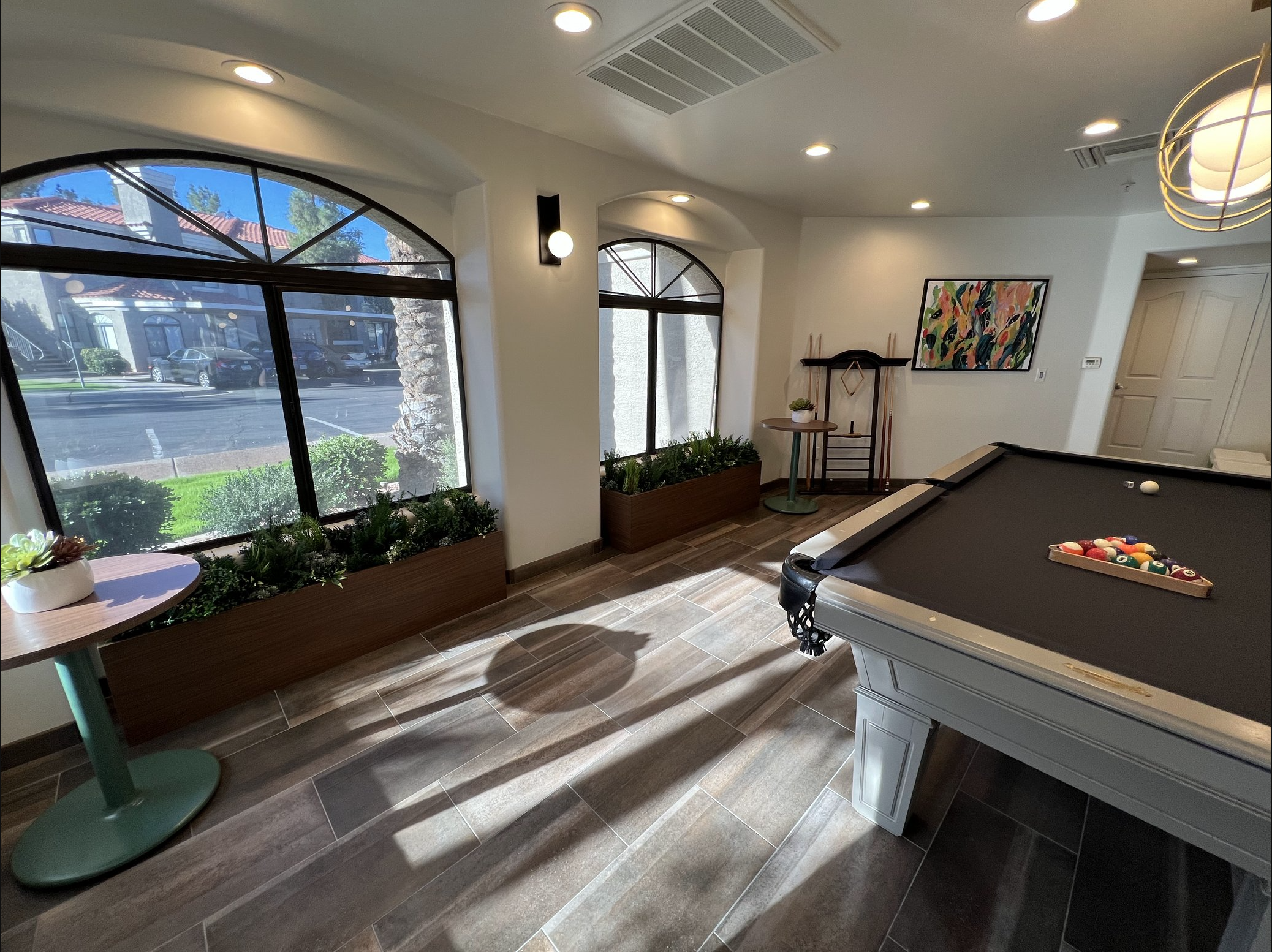 Screenshot 2026-02-23 at 4.59.01 PM