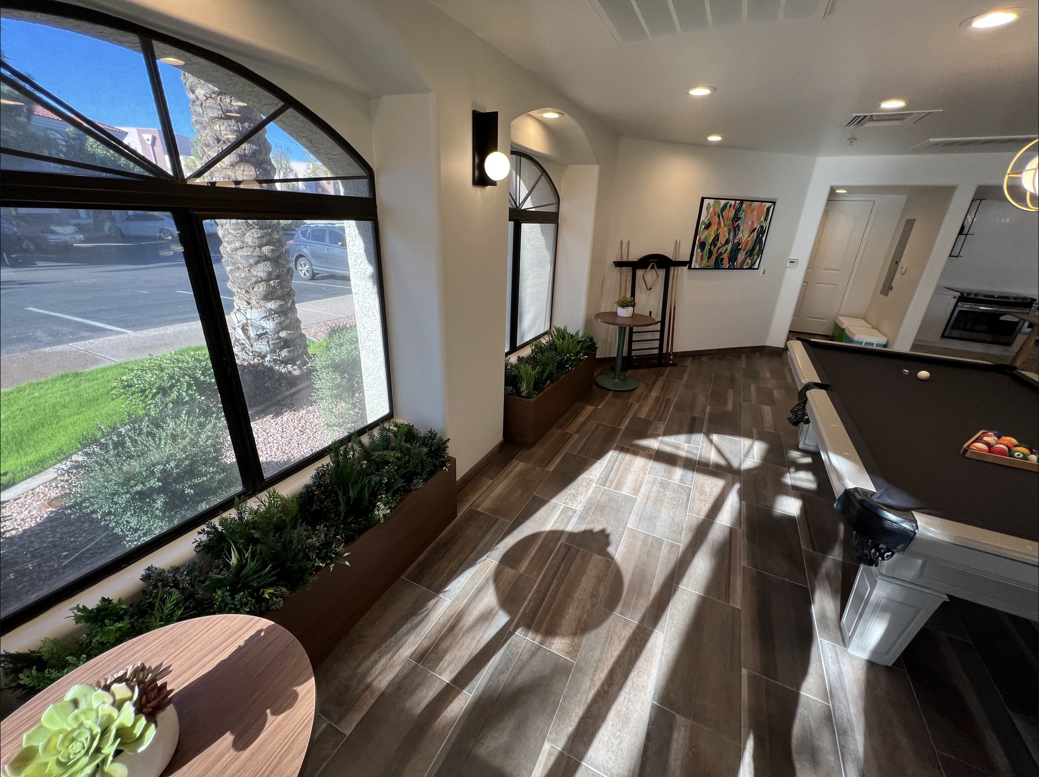 Screenshot 2026-02-23 at 4.59.12 PM