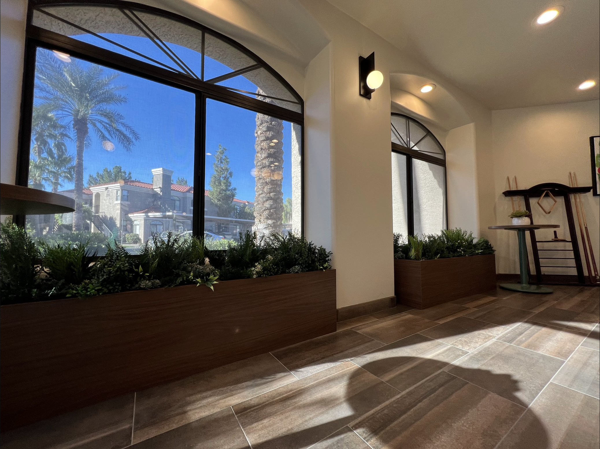 Screenshot 2026-02-23 at 4.59.21 PM