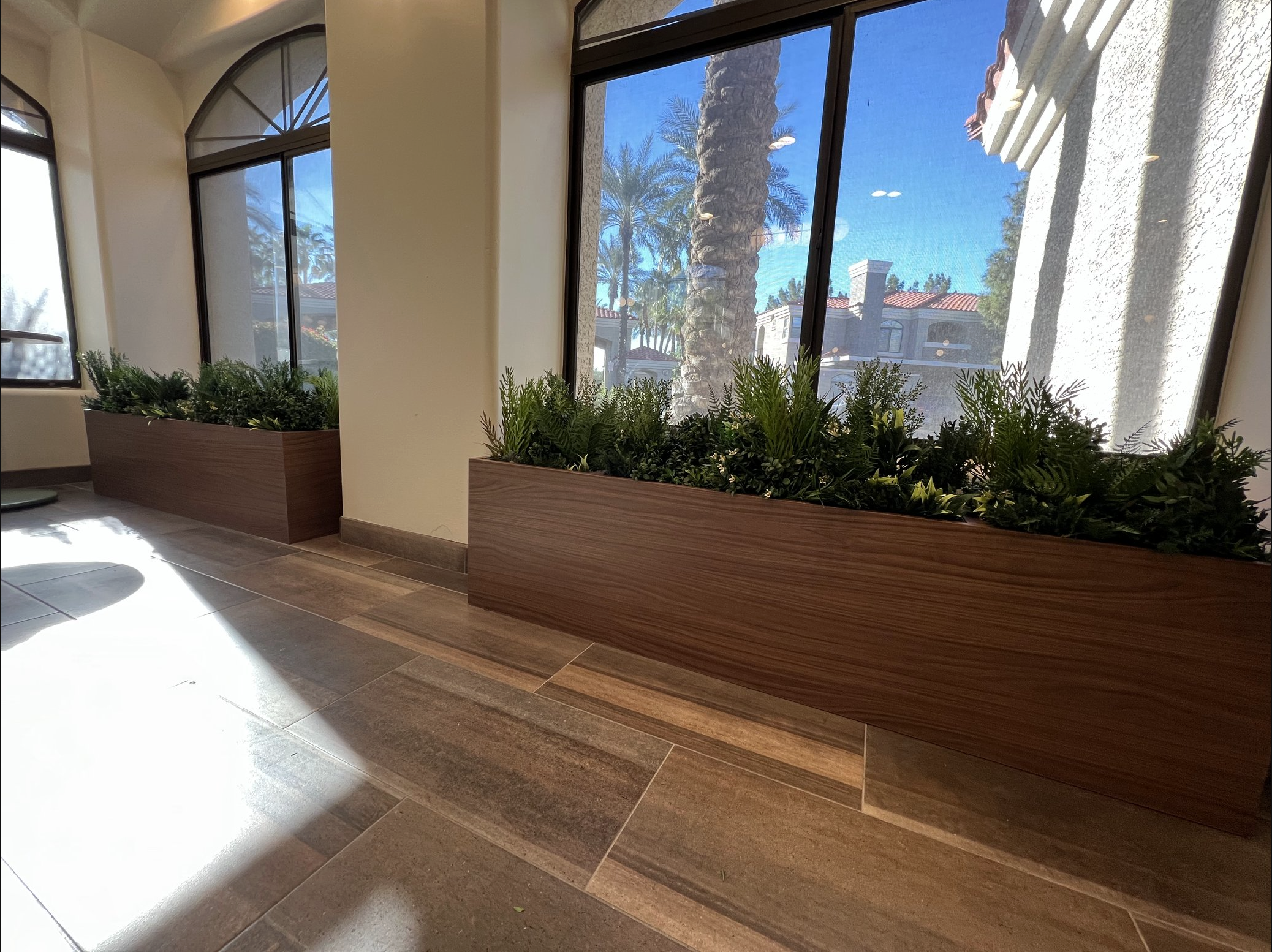 Screenshot 2026-02-23 at 4.59.30 PM