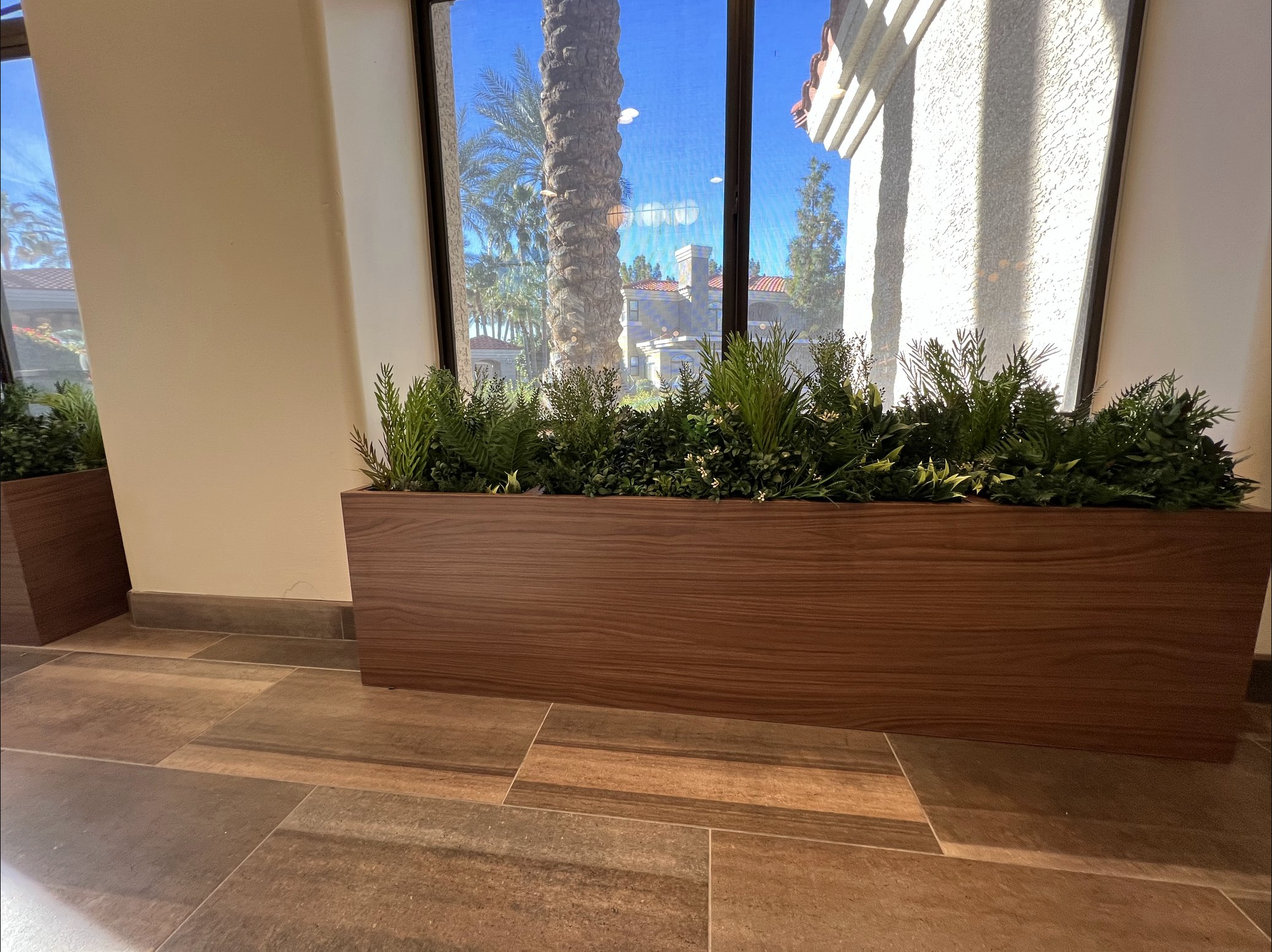 Screenshot 2026-02-23 at 4.59.45 PM