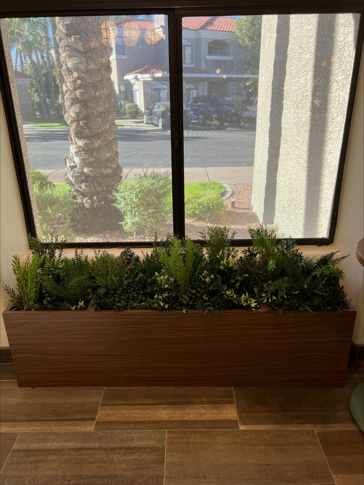 Screenshot 2026-02-23 at 5.00.04 PM