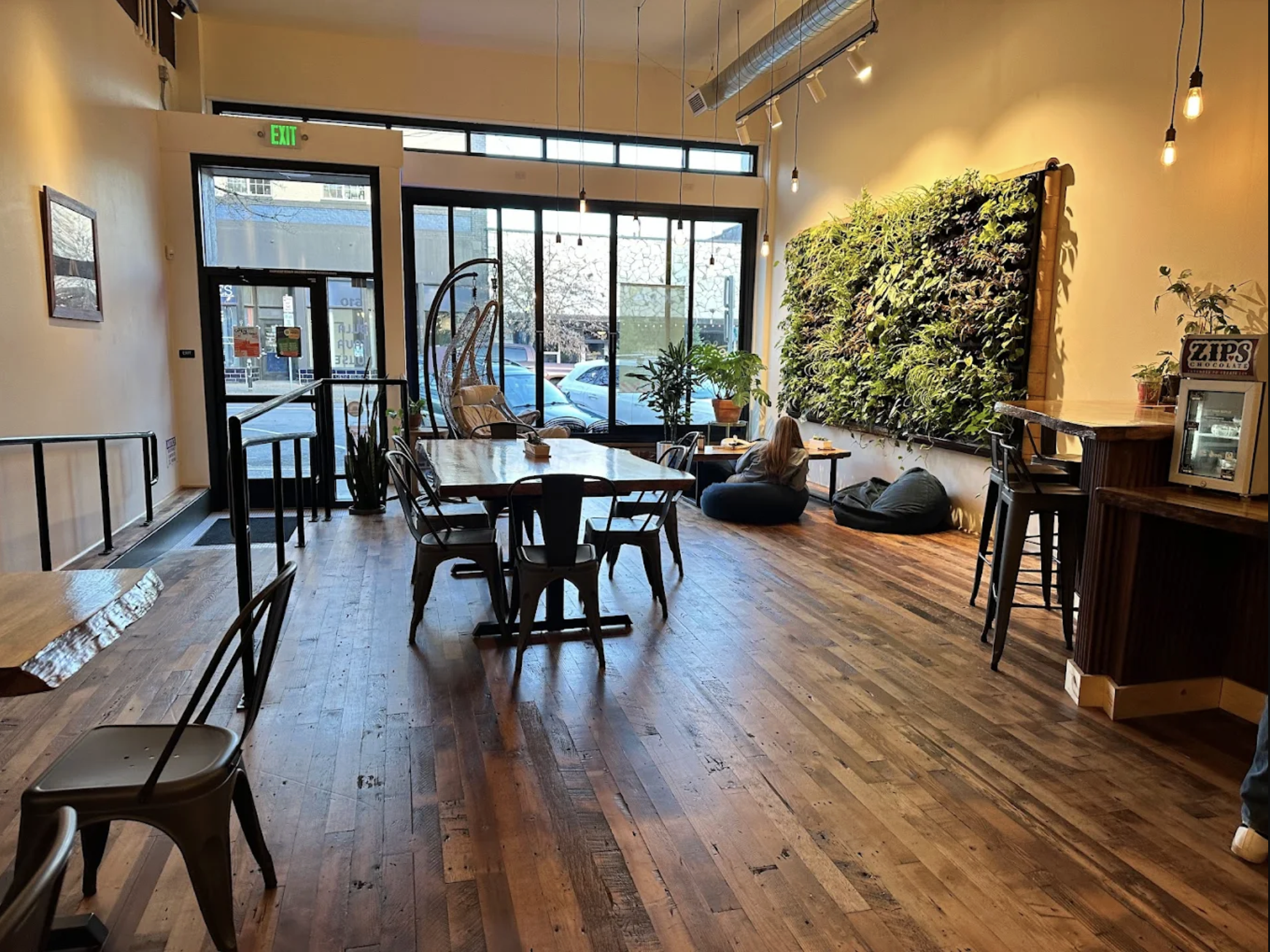 Screenshot 2026-02-23 at 5.20.31 PM