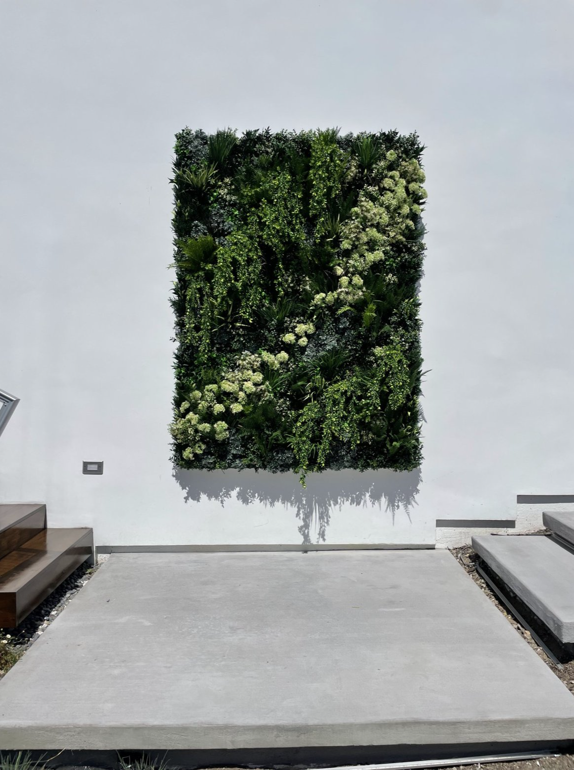 Screenshot 2026-02-24 at 1.22.14 PM