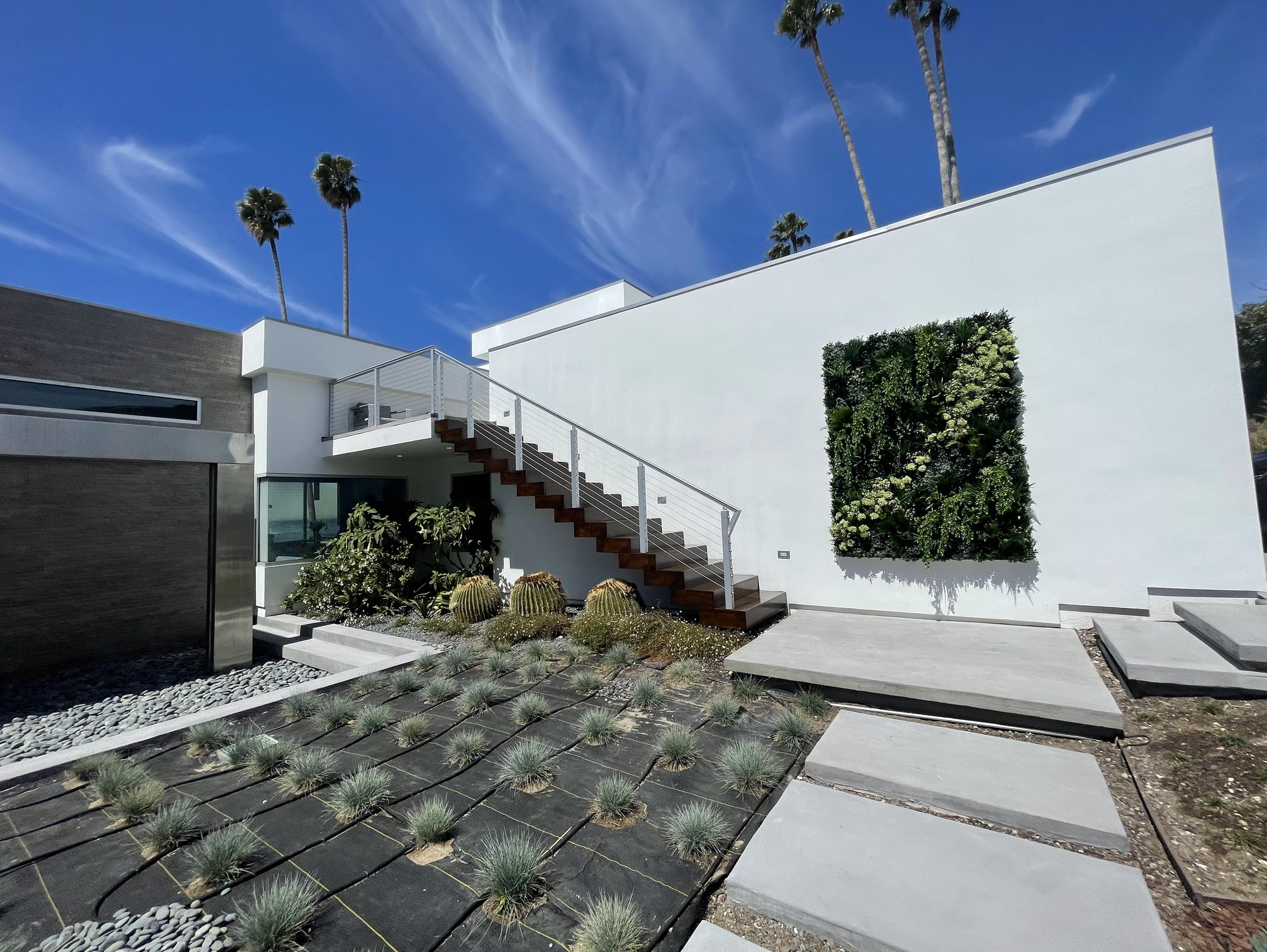 Screenshot 2026-02-24 at 1.22.34 PM