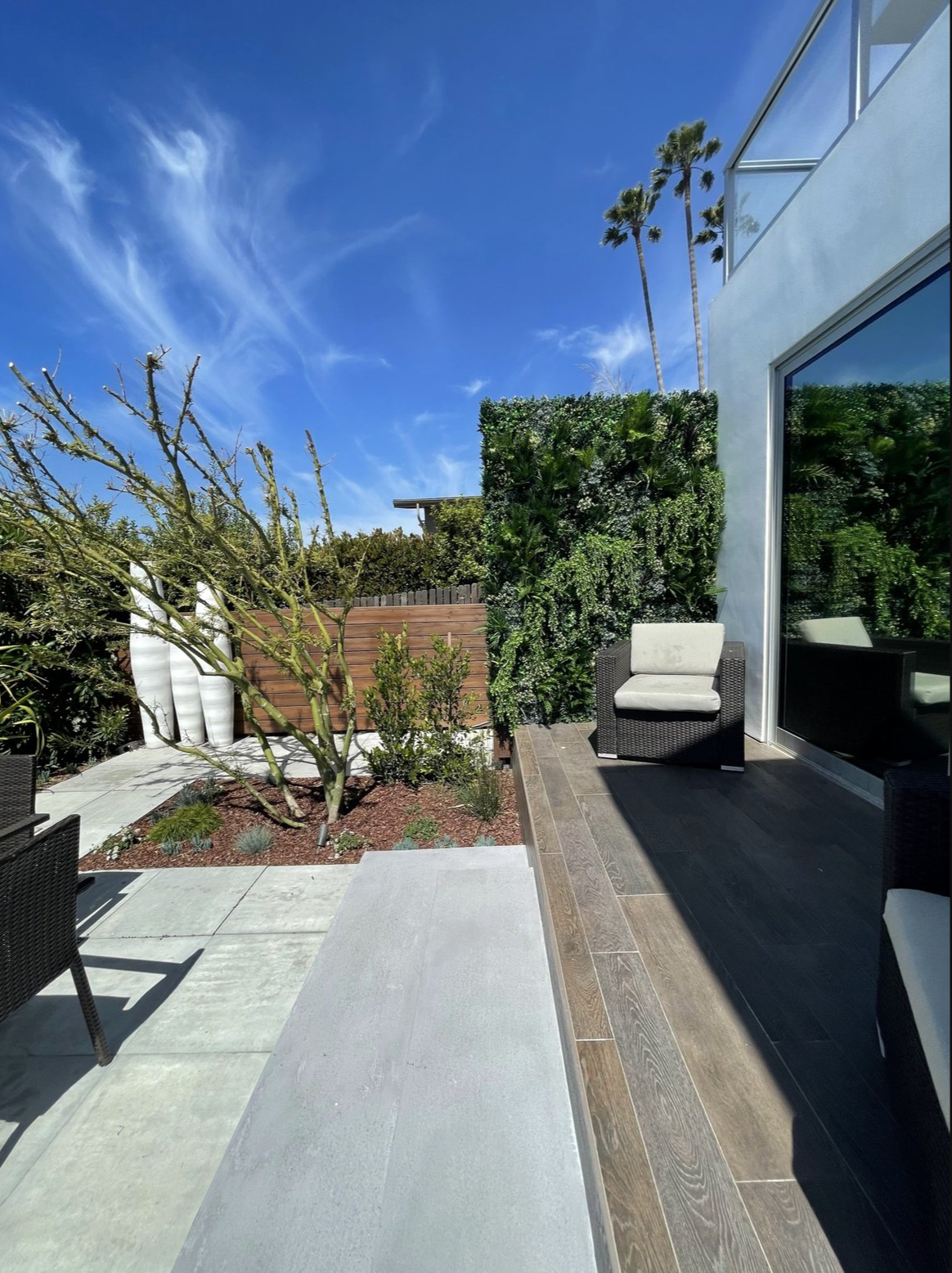 Screenshot 2026-02-24 at 1.23.05 PM