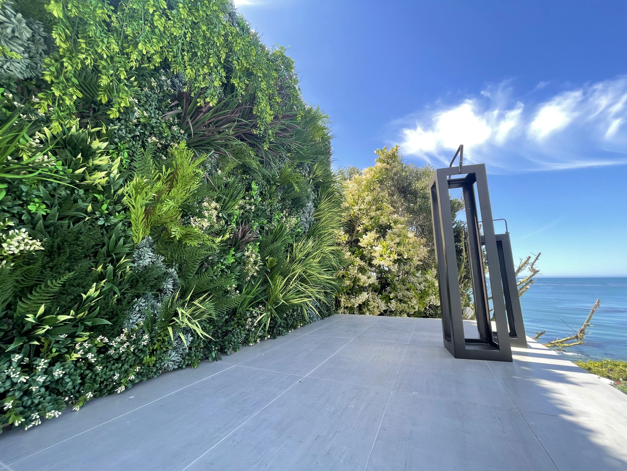 Screenshot 2026-02-24 at 1.23.48 PM