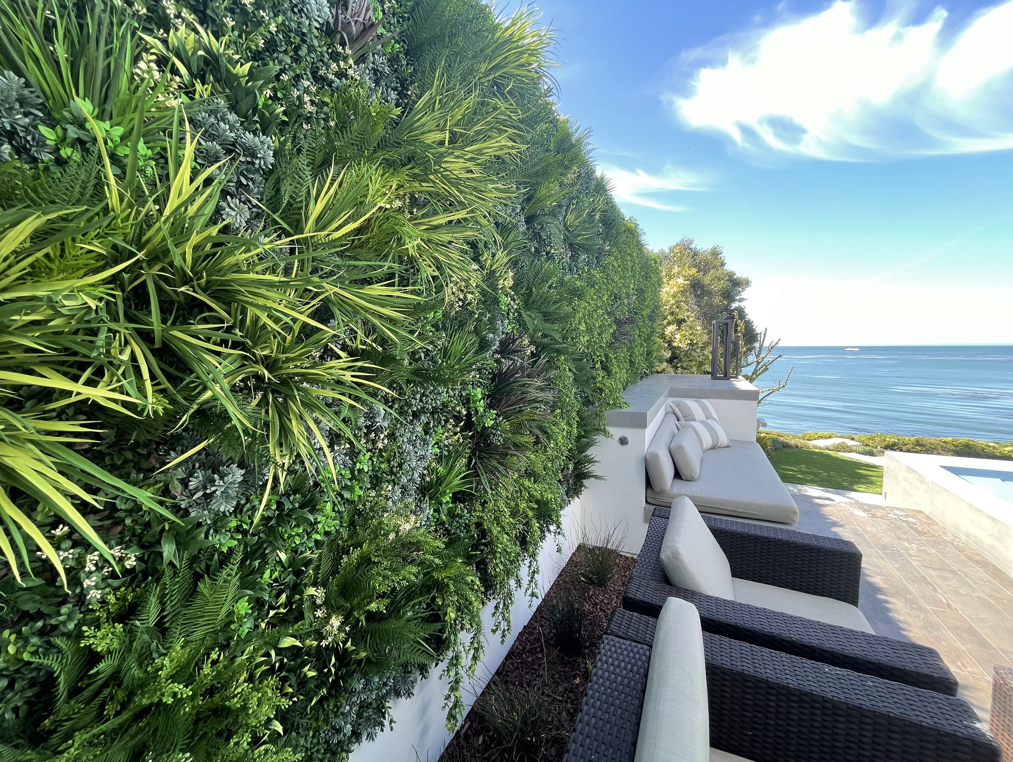 Screenshot 2026-02-24 at 1.24.04 PM